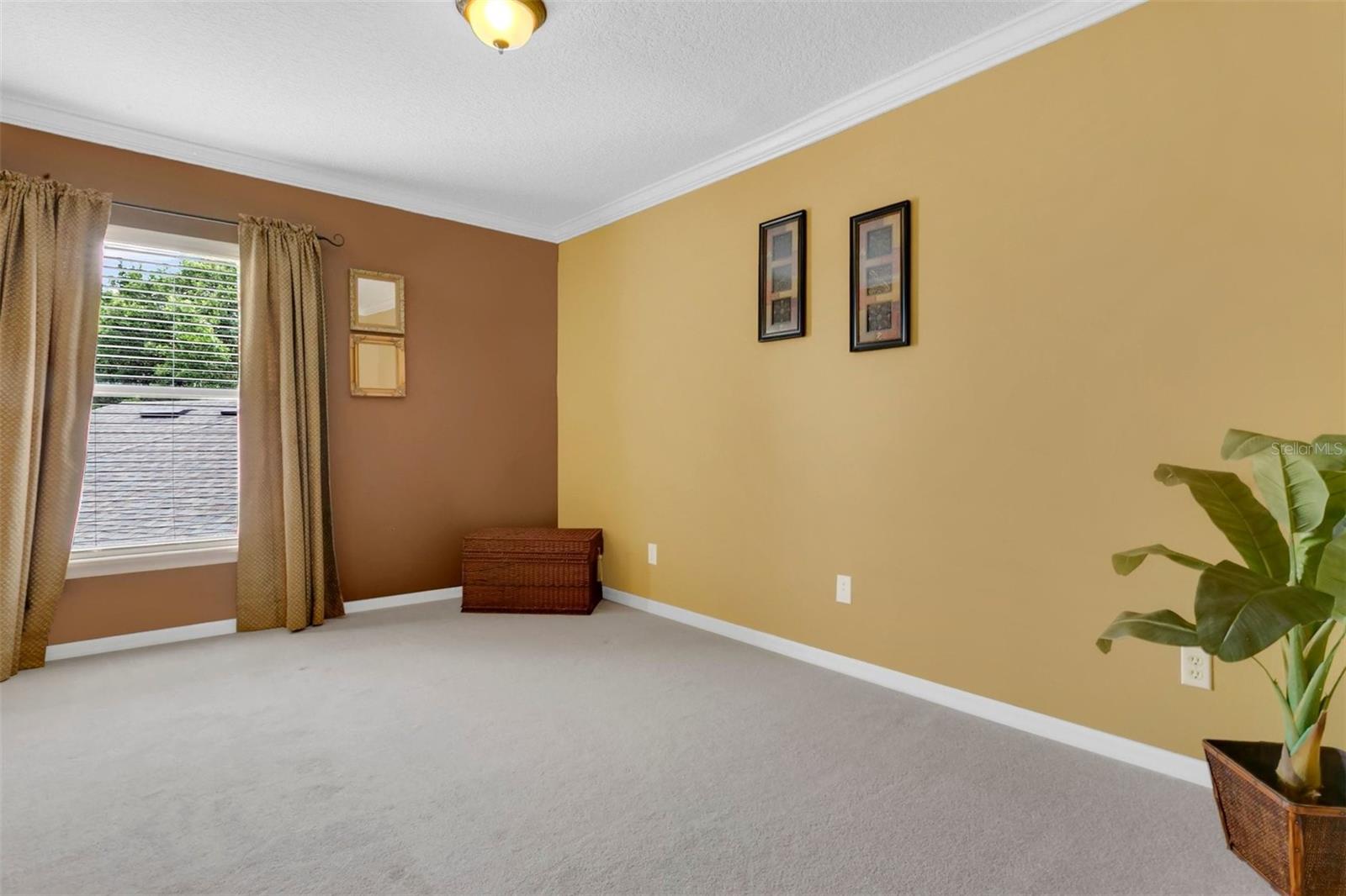 466 PEPIN DR, ORLANDO, FL, 32825