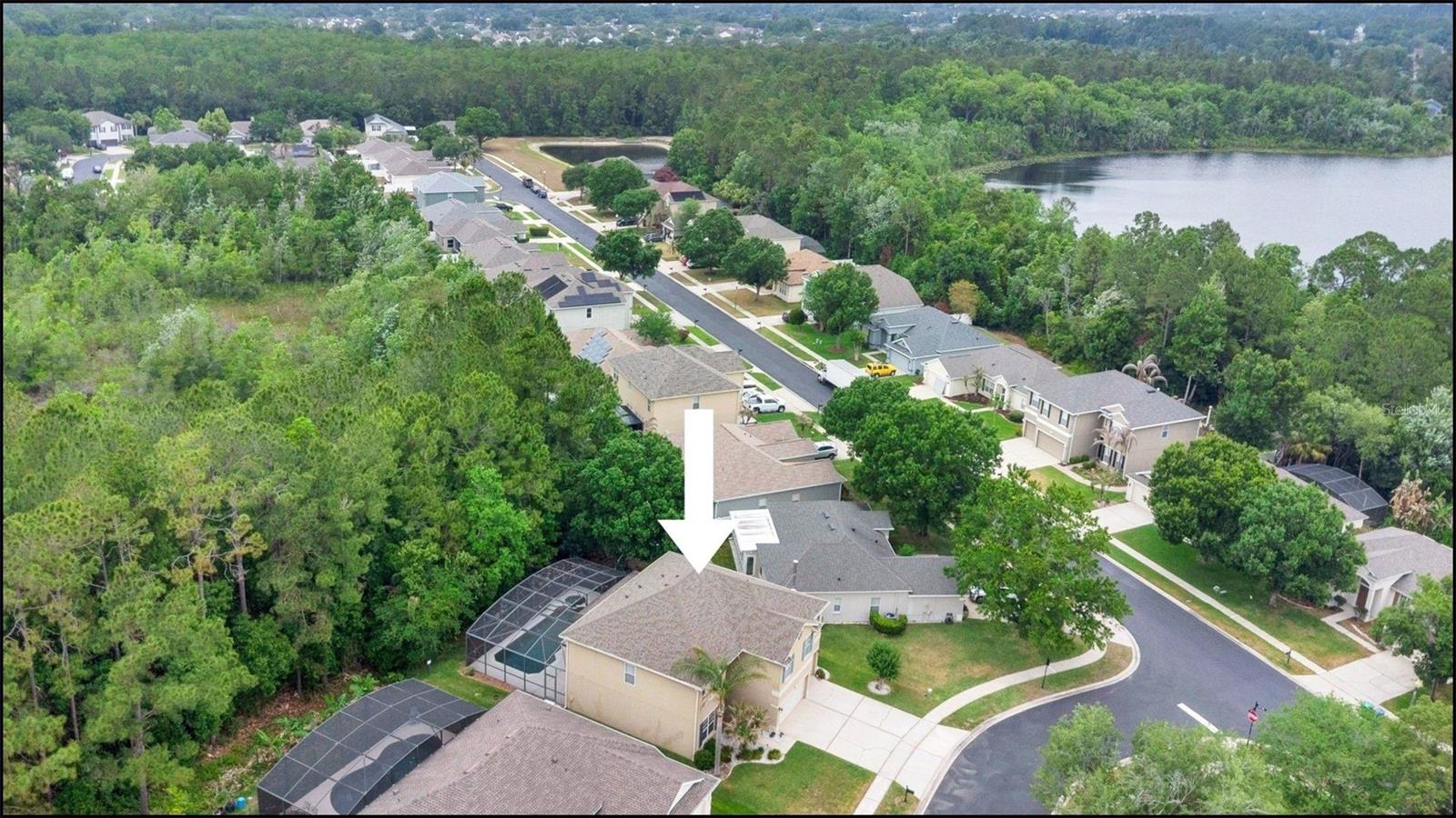 466 PEPIN DR, ORLANDO, FL, 32825