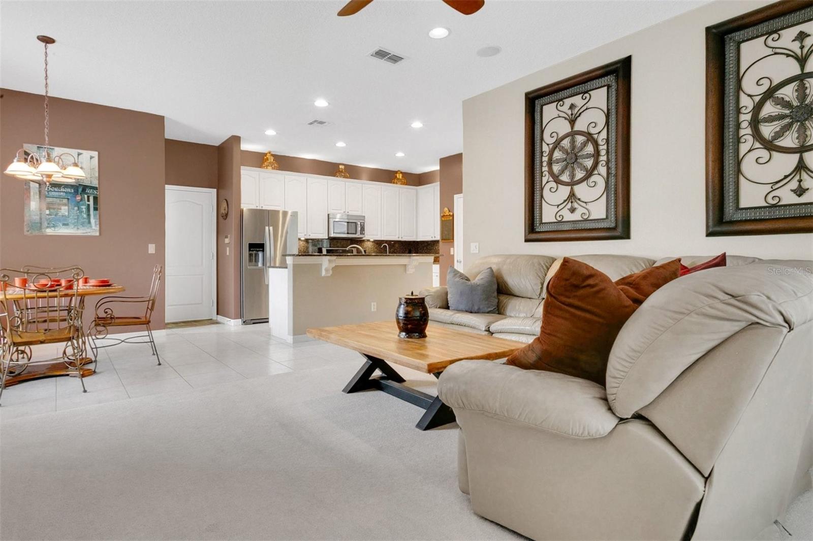 466 PEPIN DR, ORLANDO, FL, 32825