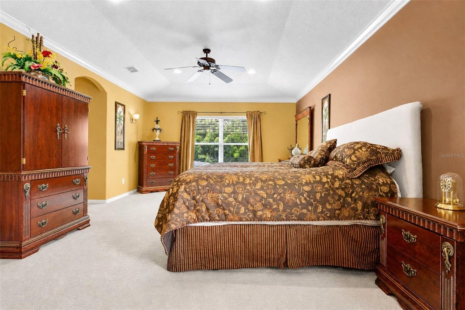 466 PEPIN DR, ORLANDO, FL, 32825