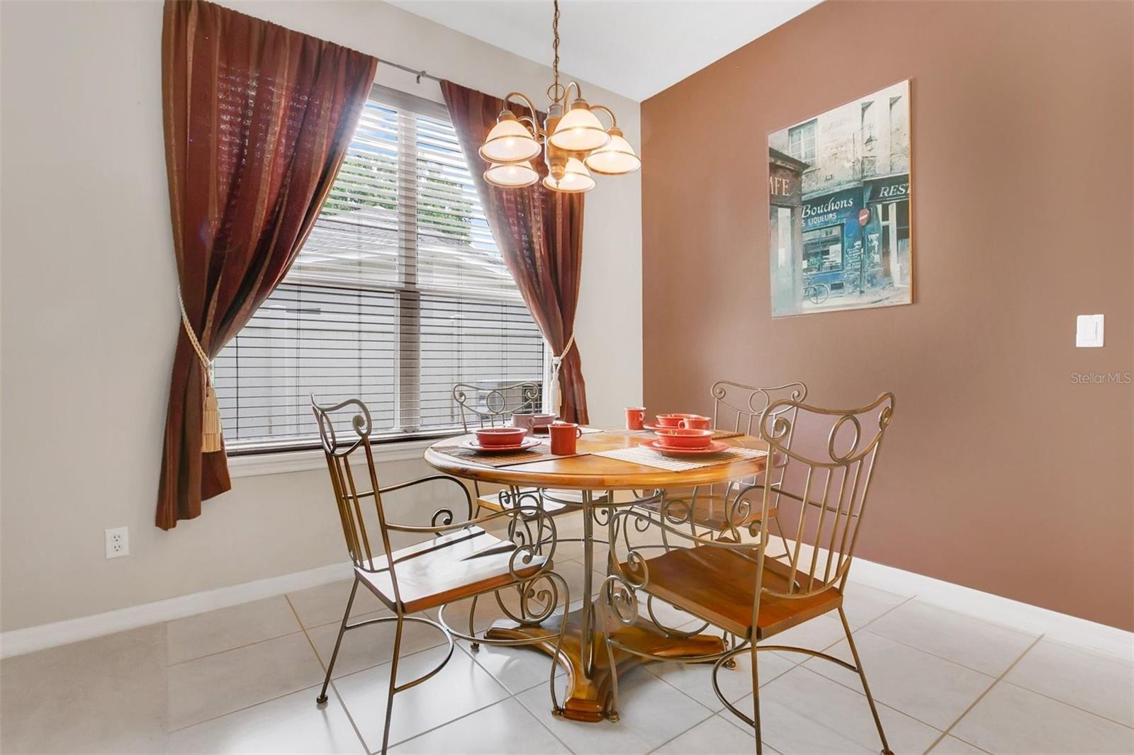 466 PEPIN DR, ORLANDO, FL, 32825