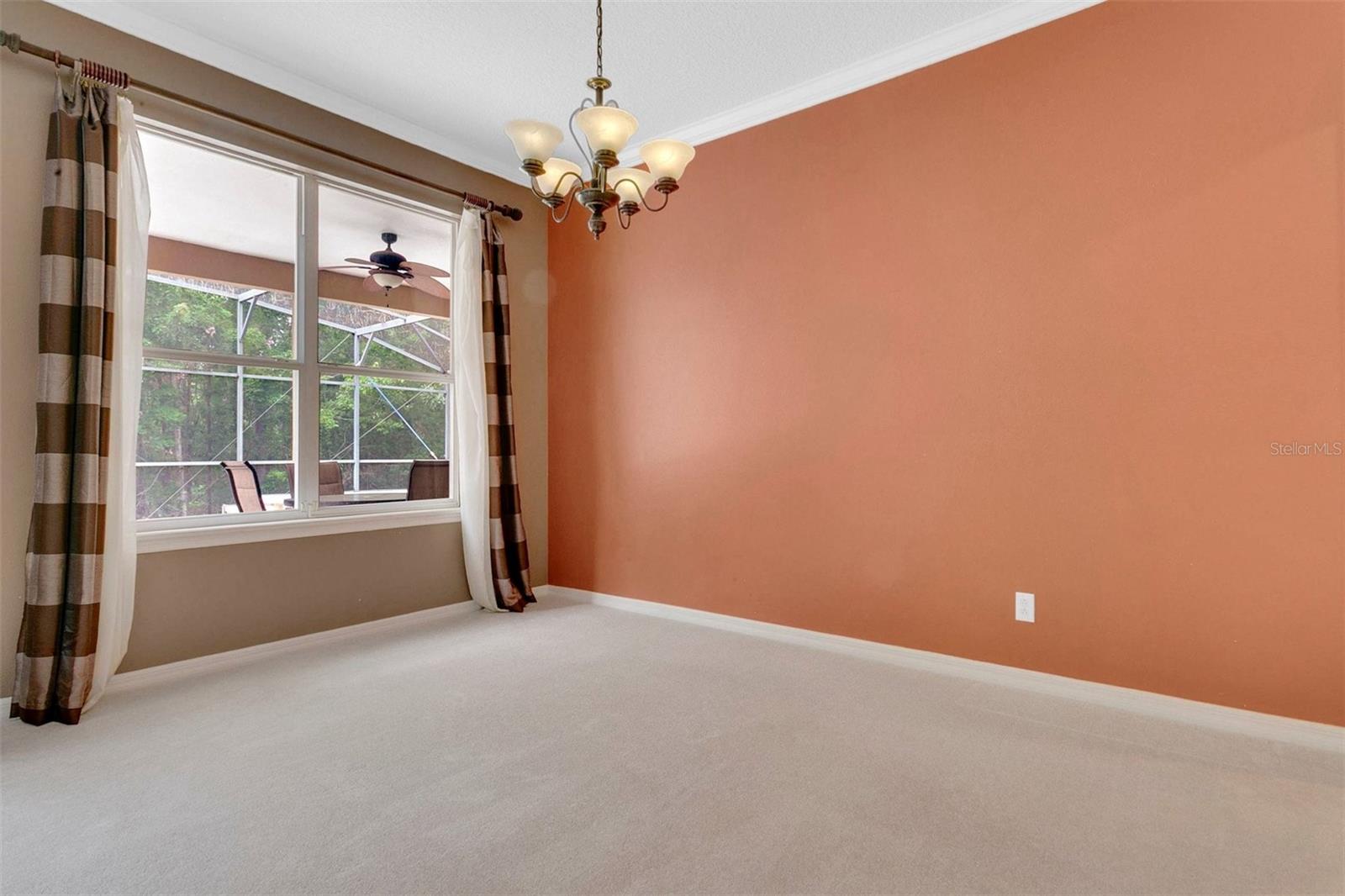 466 PEPIN DR, ORLANDO, FL, 32825