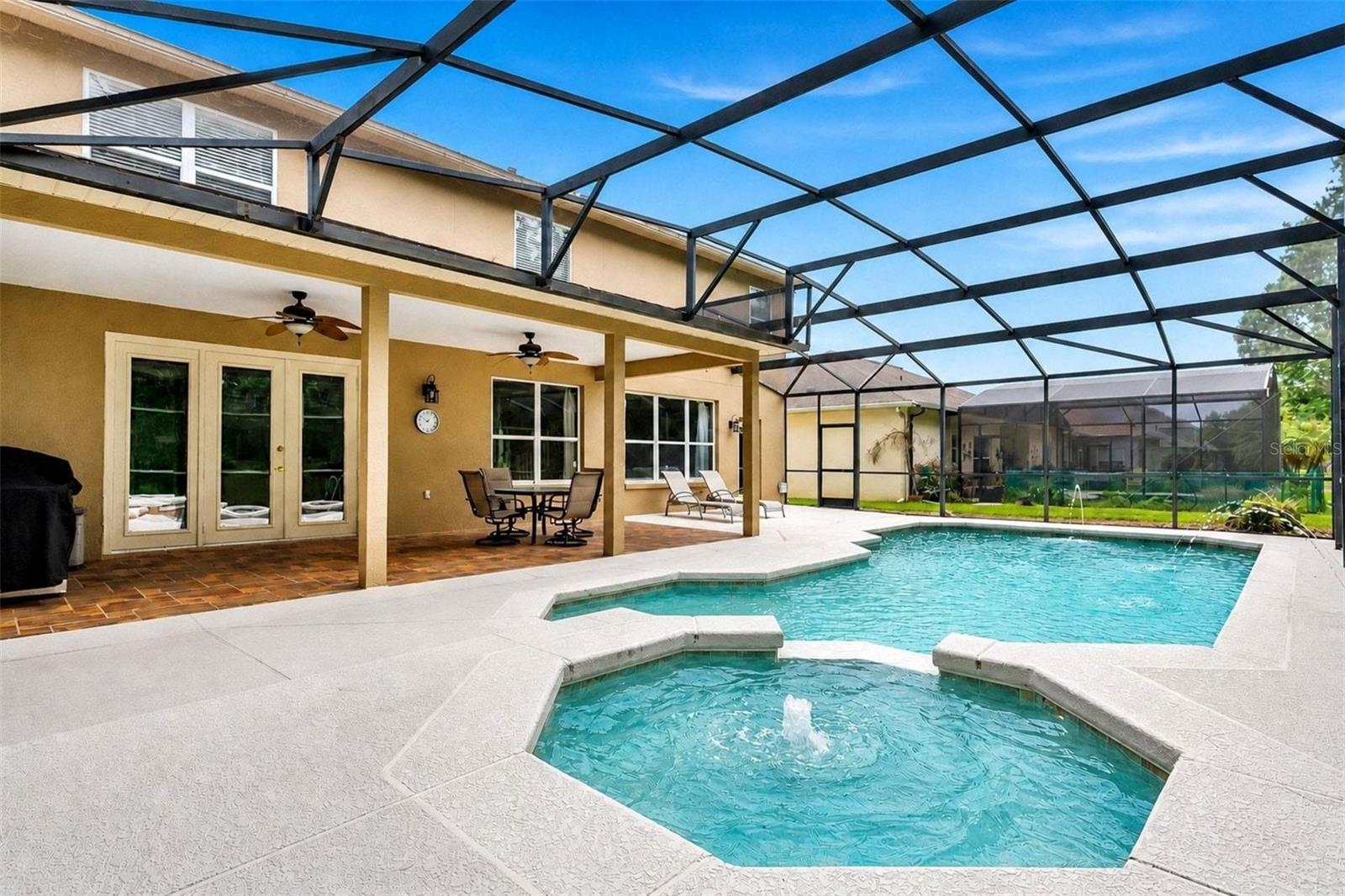 466 PEPIN DR, ORLANDO, FL, 32825