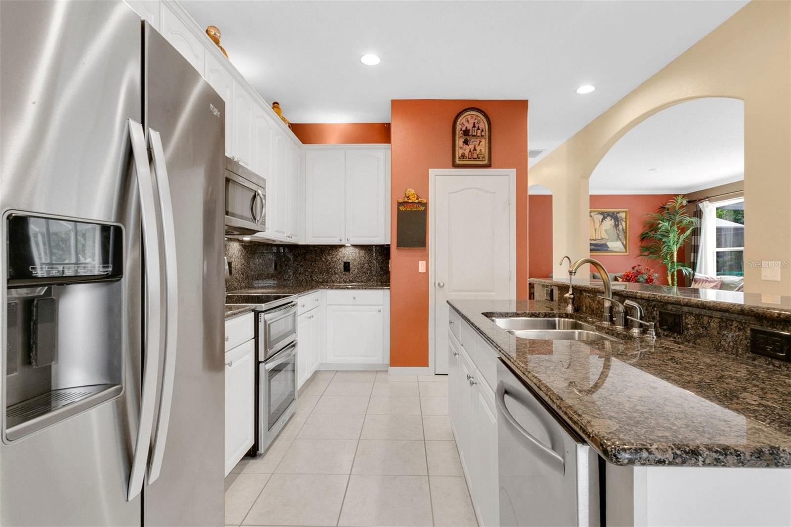 466 PEPIN DR, ORLANDO, FL, 32825