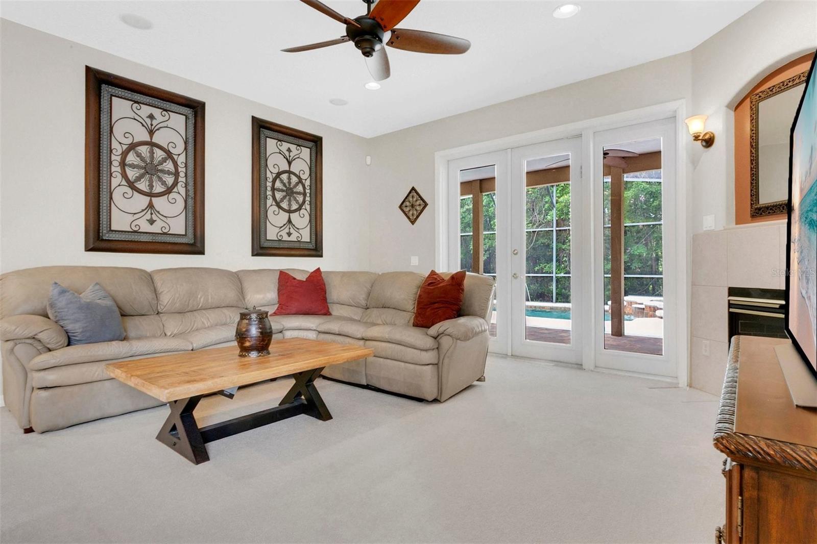 466 PEPIN DR, ORLANDO, FL, 32825