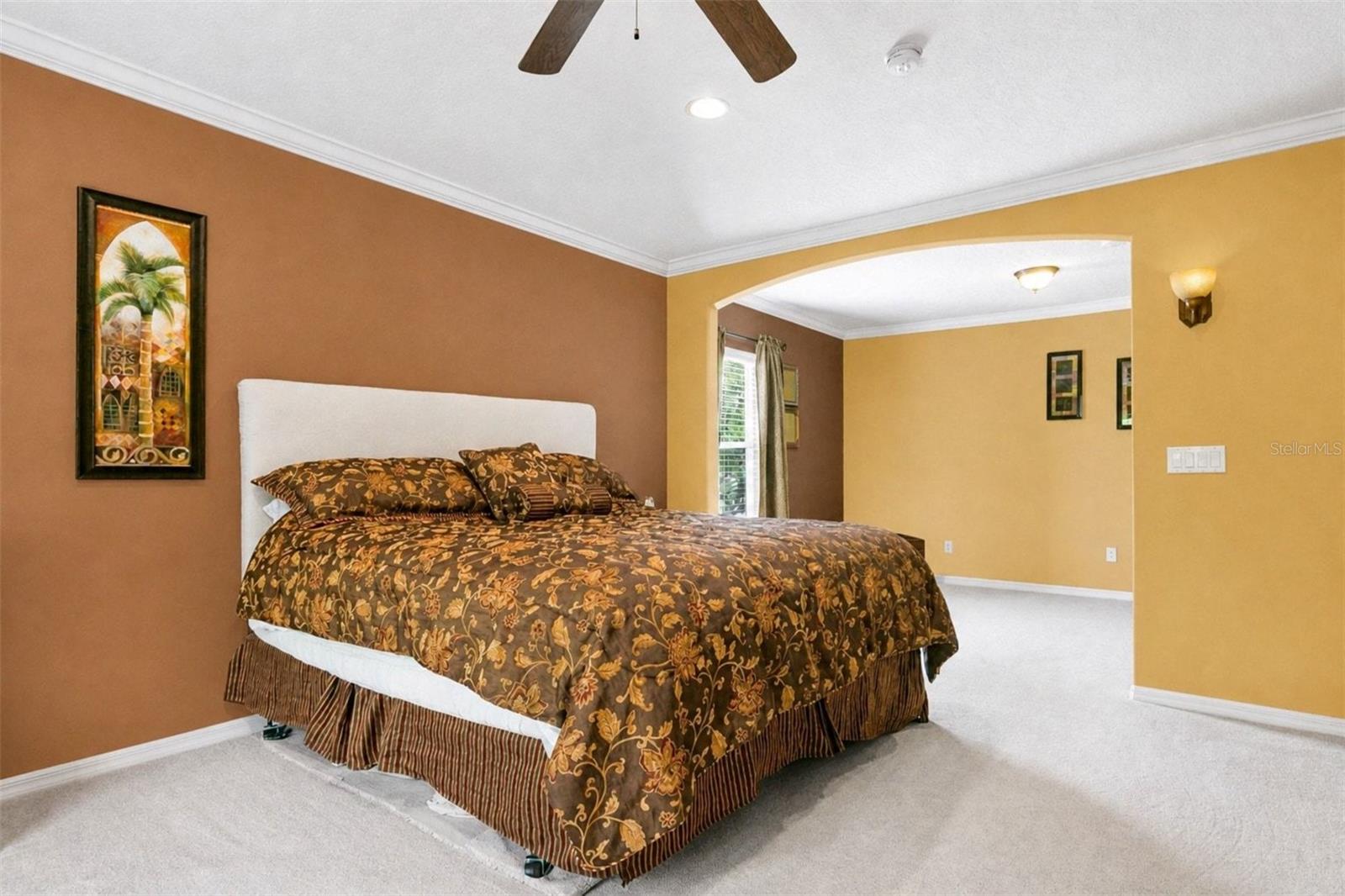 466 PEPIN DR, ORLANDO, FL, 32825