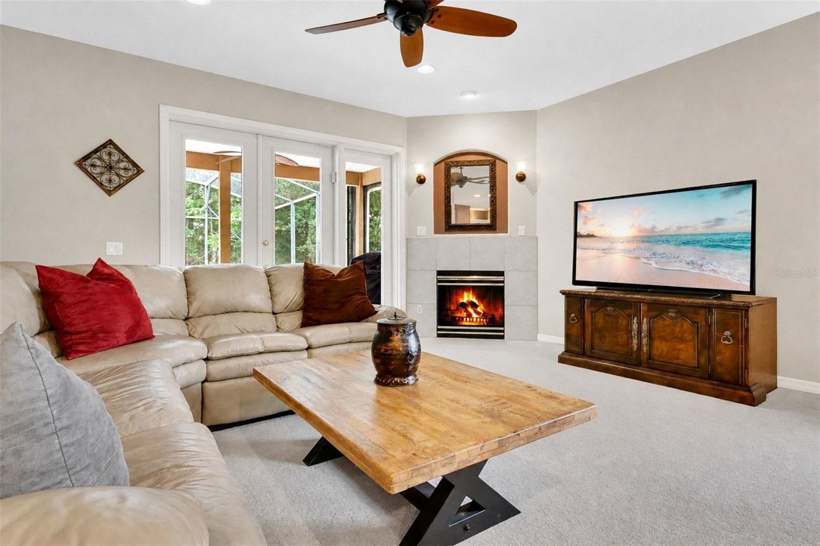 466 PEPIN DR, ORLANDO, FL, 32825