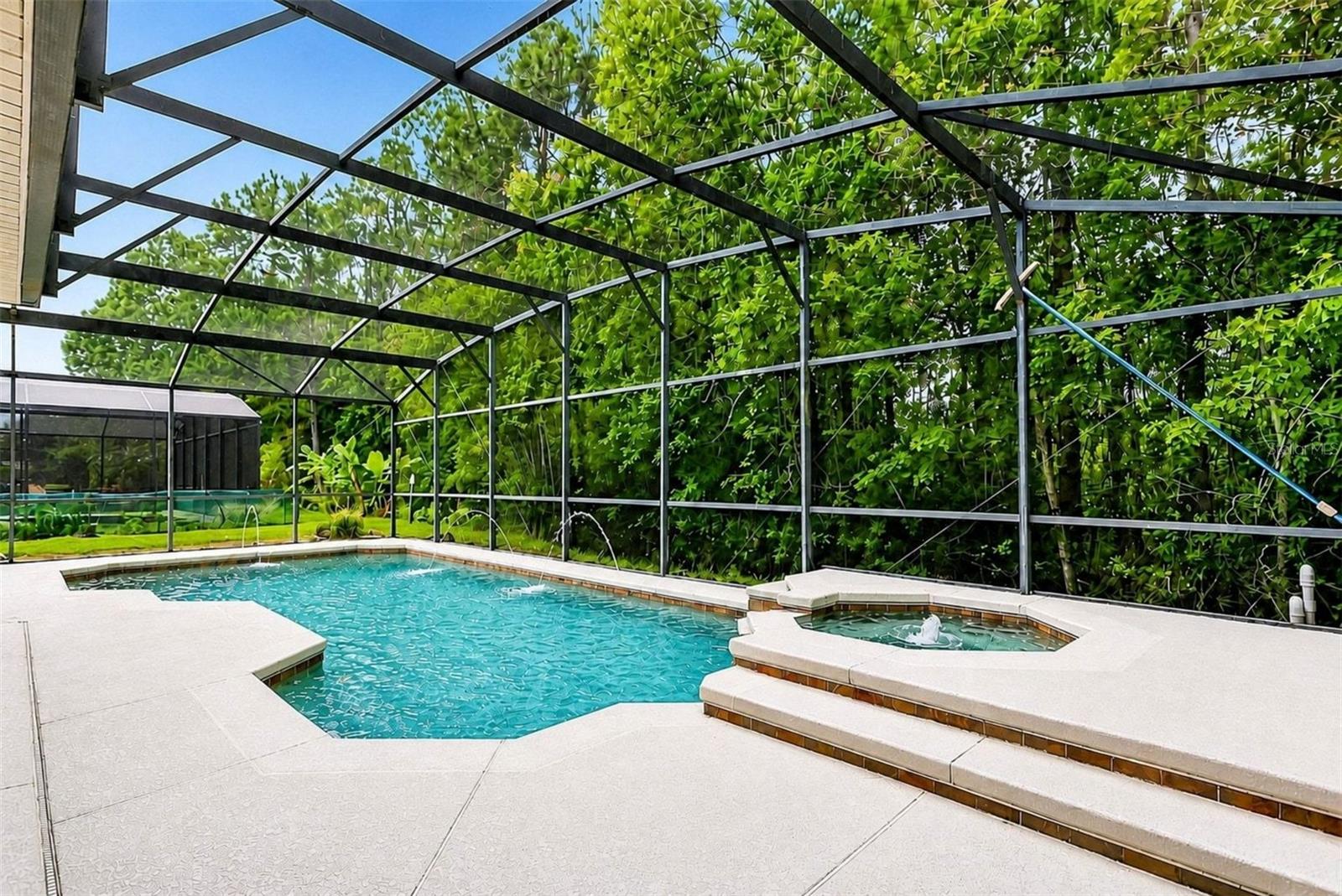 466 PEPIN DR, ORLANDO, FL, 32825