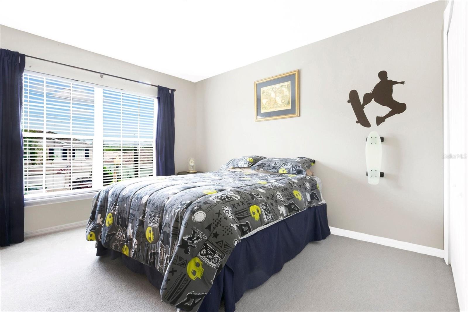 466 PEPIN DR, ORLANDO, FL, 32825