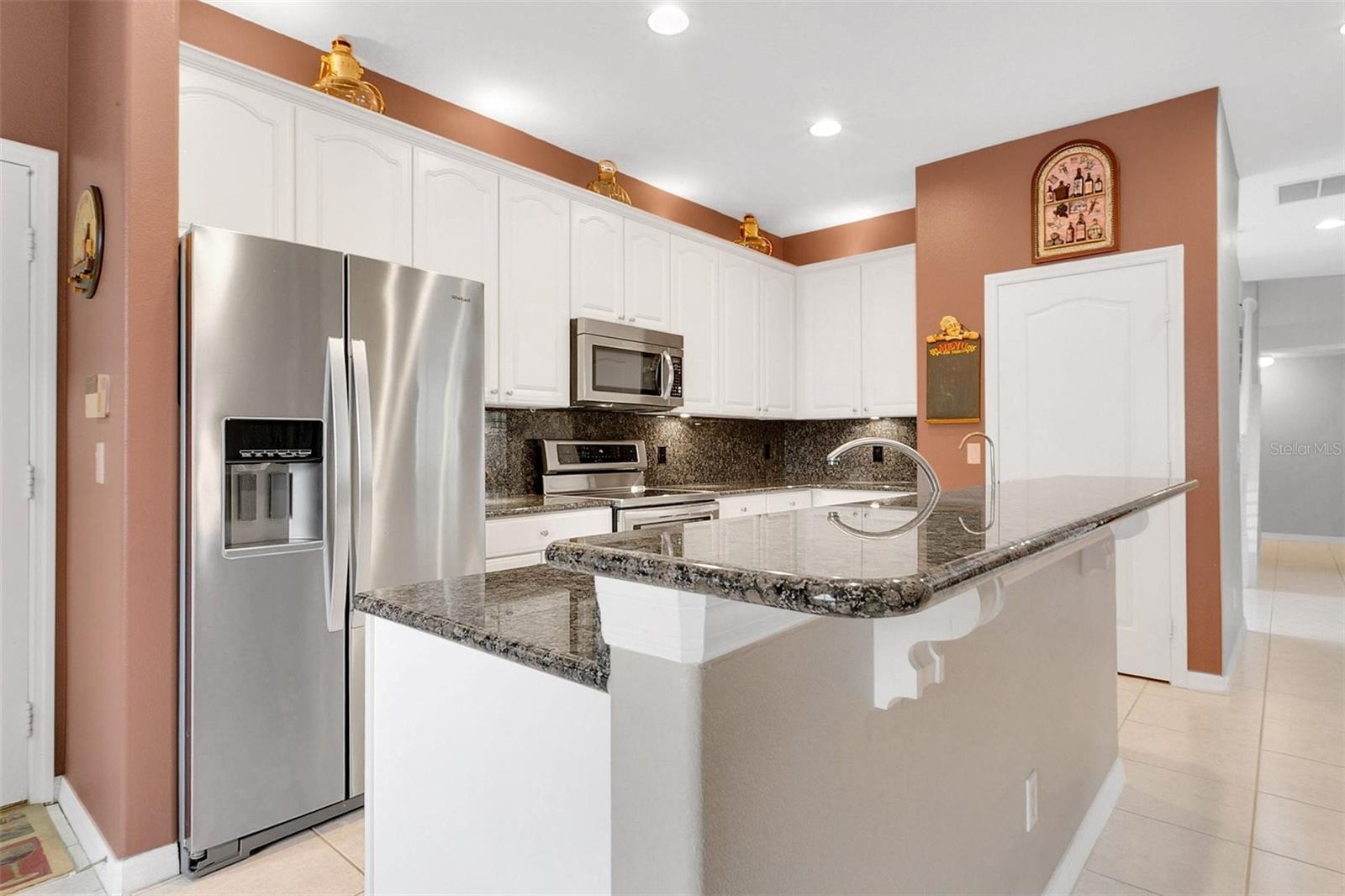 466 PEPIN DR, ORLANDO, FL, 32825