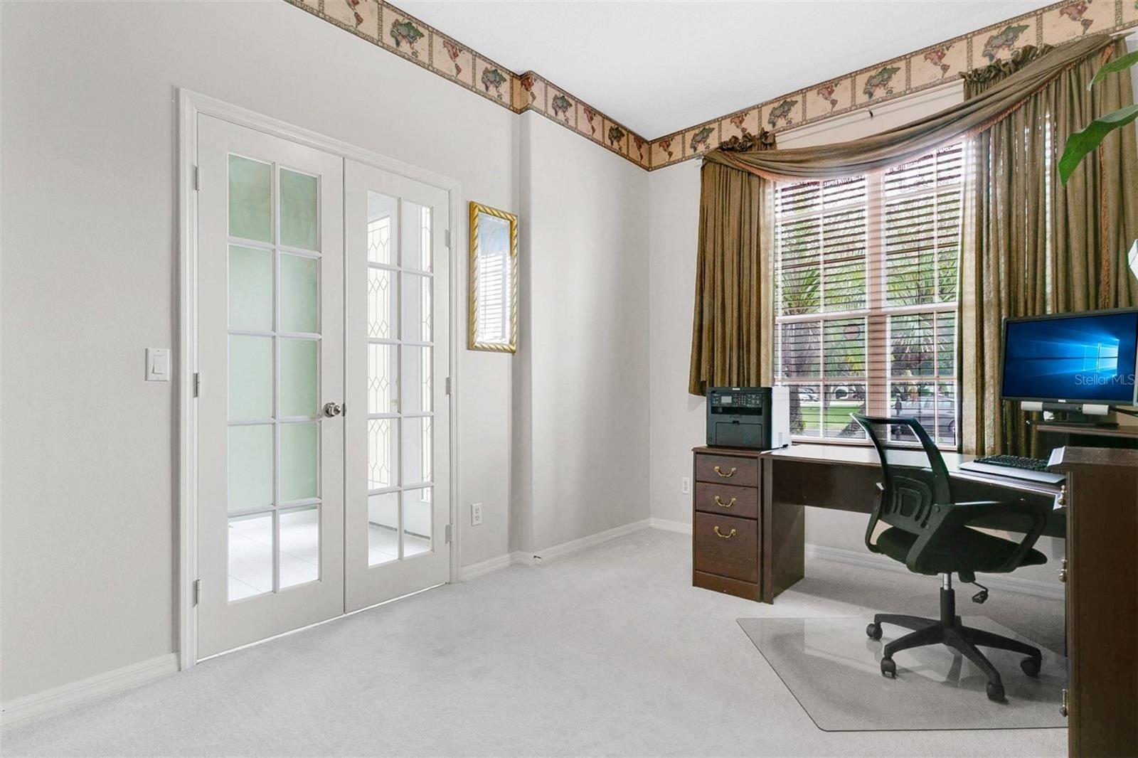 466 PEPIN DR, ORLANDO, FL, 32825