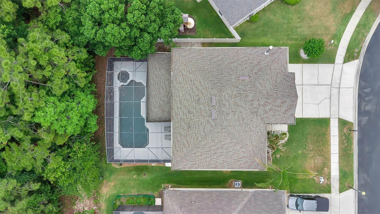 466 PEPIN DR, ORLANDO, FL, 32825