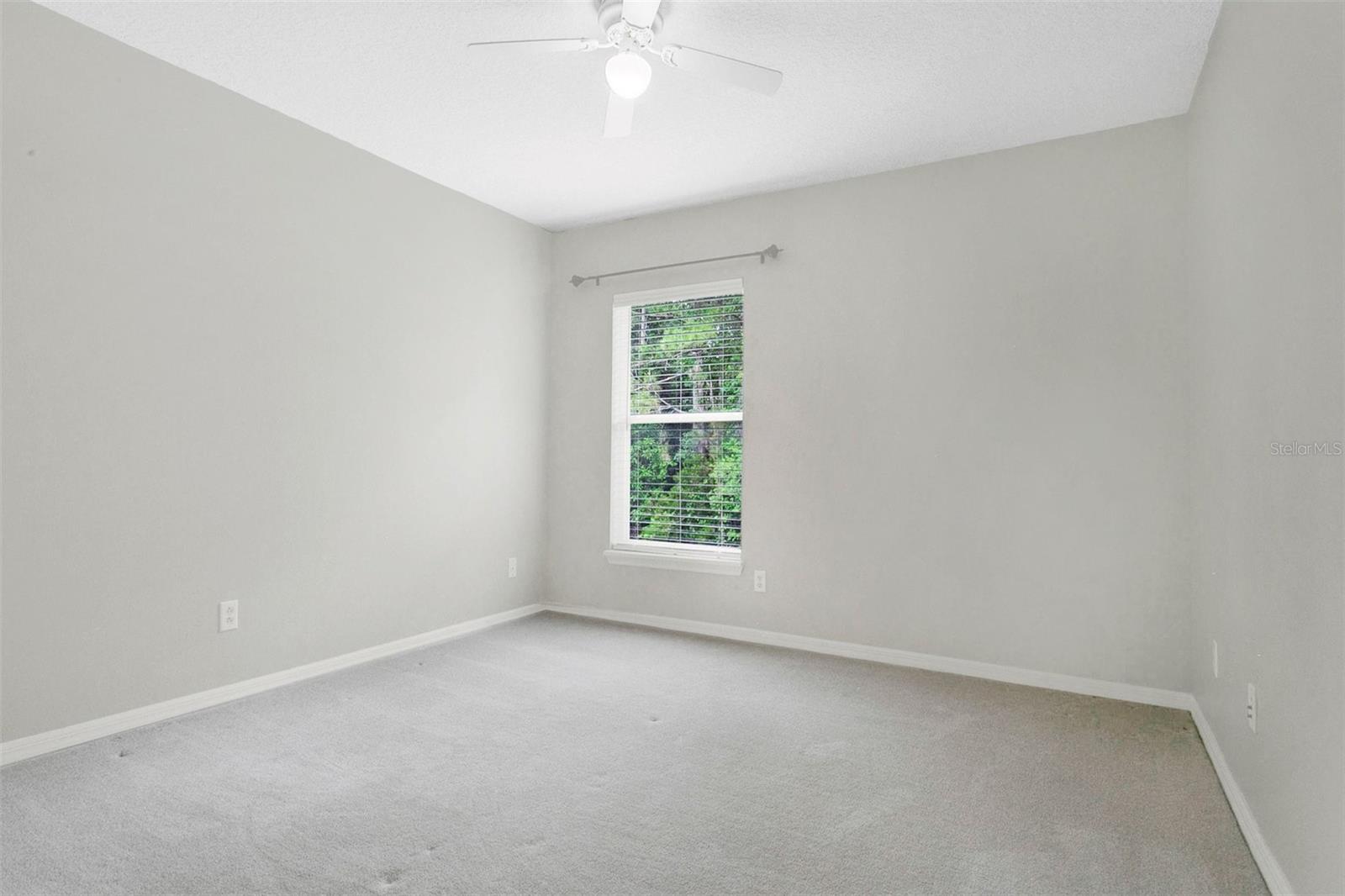 466 PEPIN DR, ORLANDO, FL, 32825