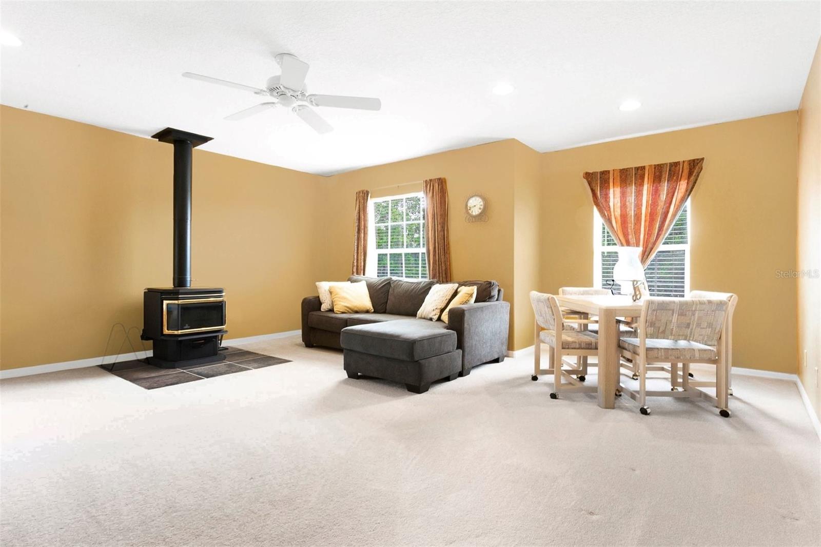 466 PEPIN DR, ORLANDO, FL, 32825