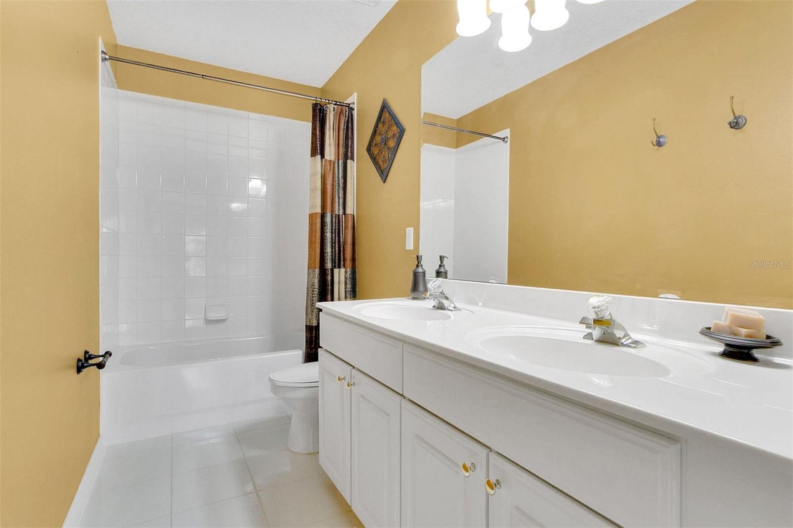 466 PEPIN DR, ORLANDO, FL, 32825