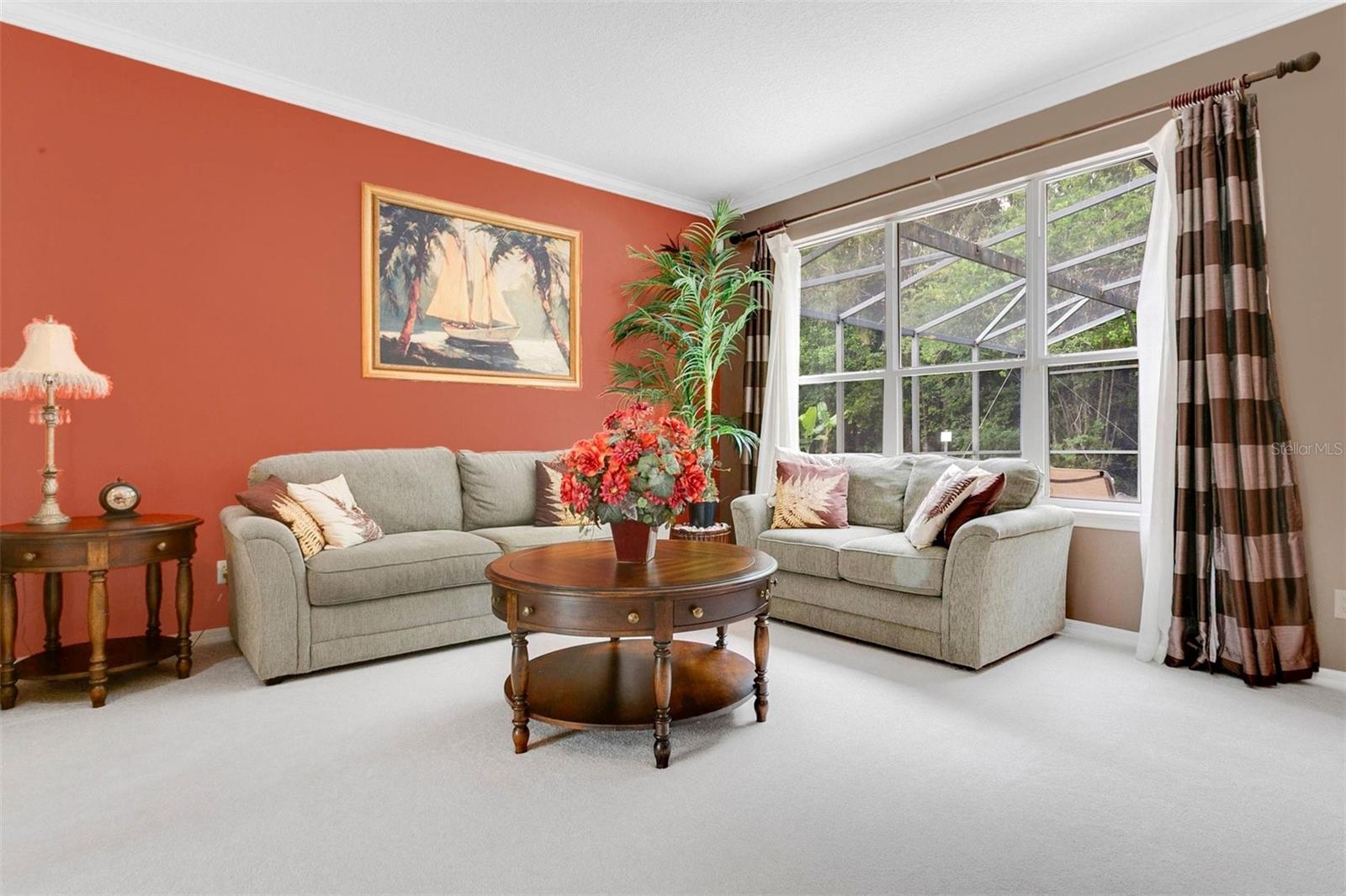 466 PEPIN DR, ORLANDO, FL, 32825
