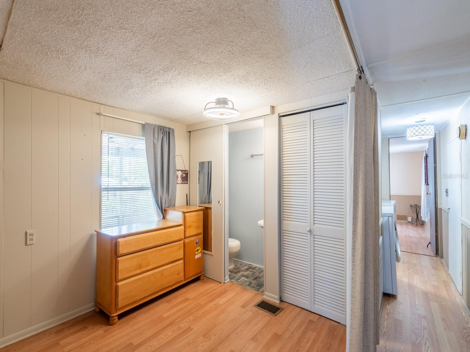 21220 E HIGHWAY 316, FORT MC COY, FL, 32134