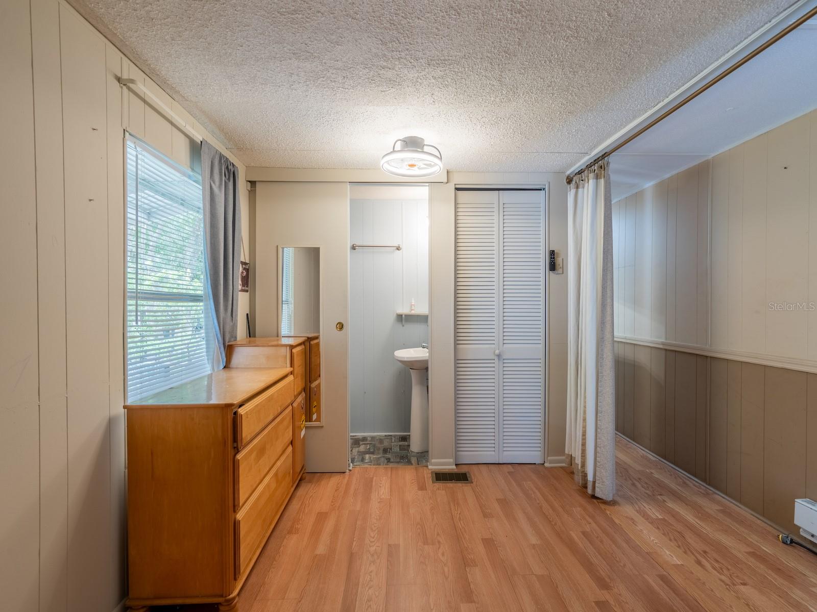 21220 E HIGHWAY 316, FORT MC COY, FL, 32134