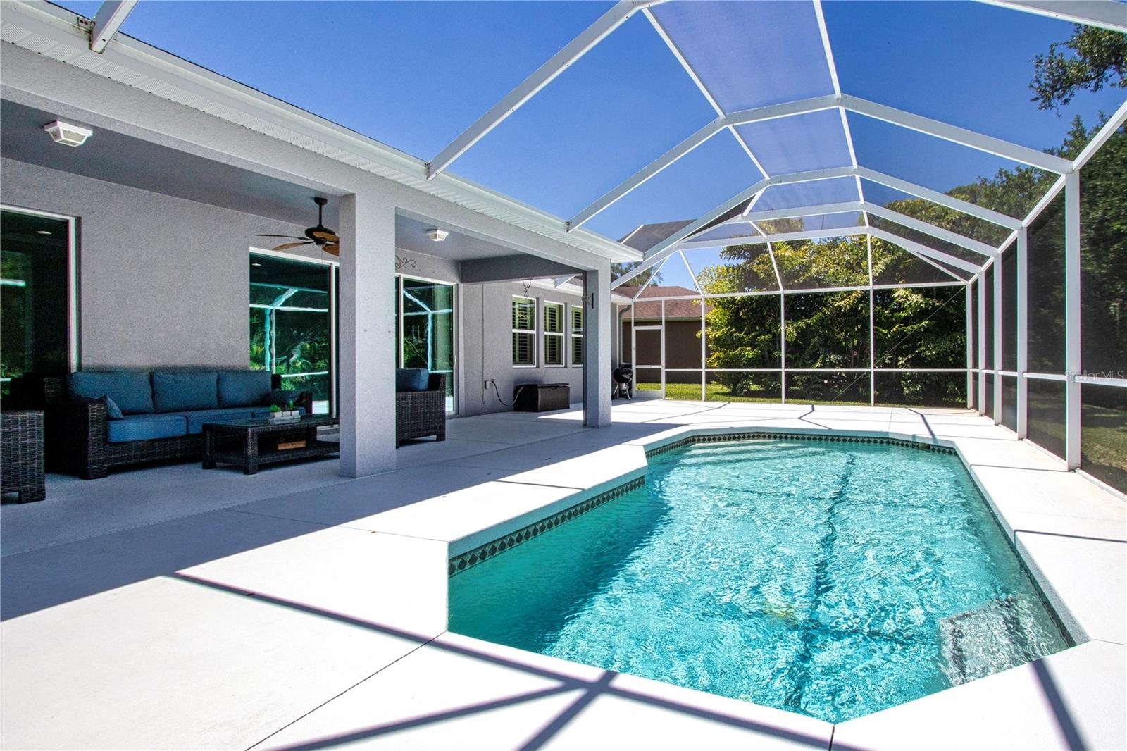 5001 65TH TER E, ELLENTON, FL, 34222