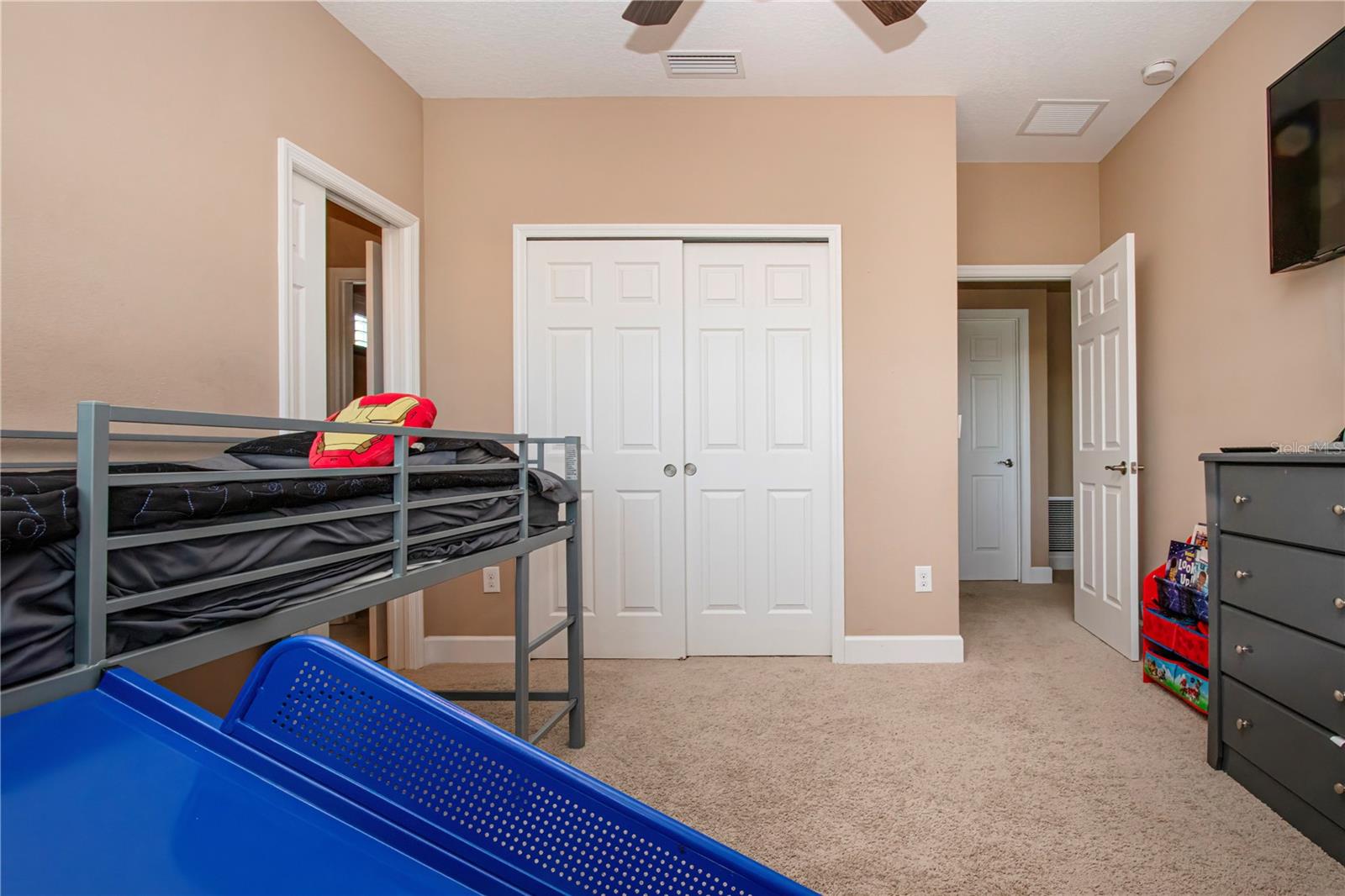 5001 65TH TER E, ELLENTON, FL, 34222