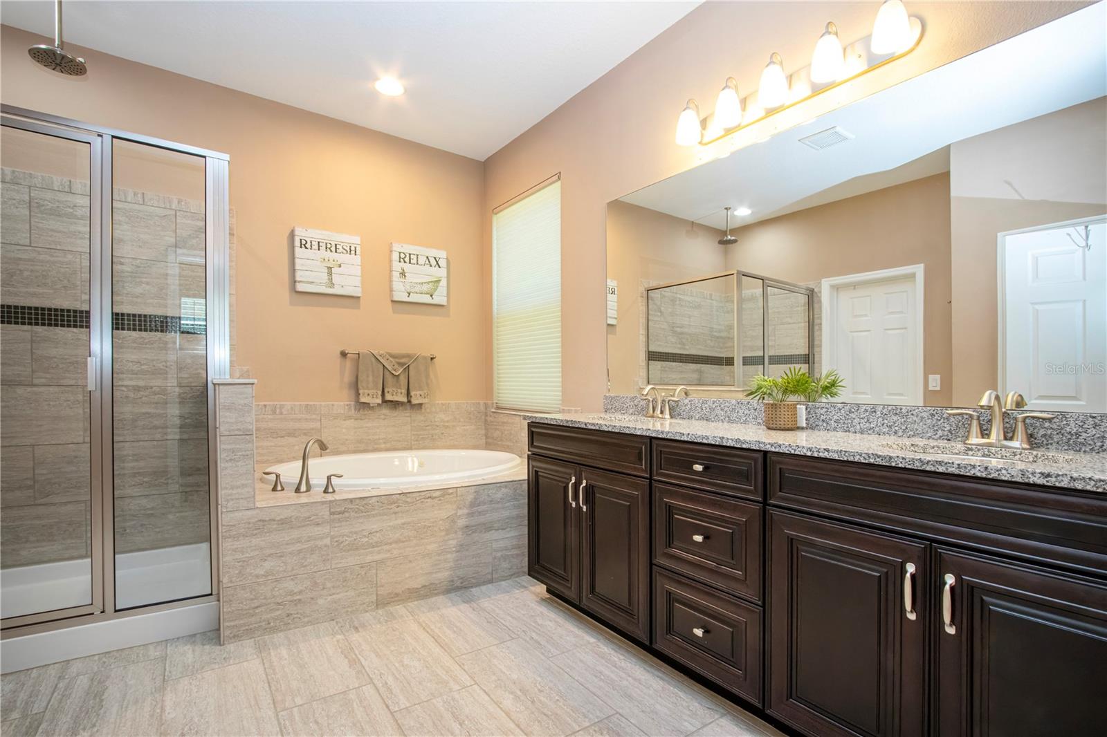 5001 65TH TER E, ELLENTON, FL, 34222