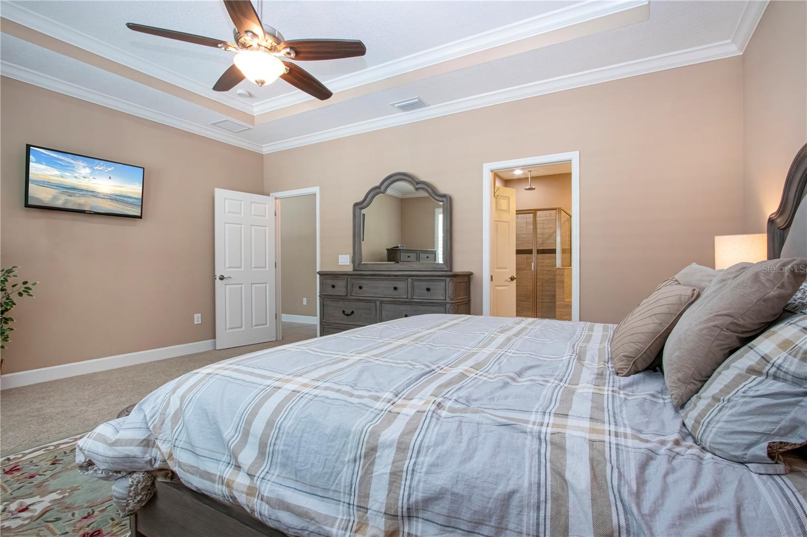5001 65TH TER E, ELLENTON, FL, 34222