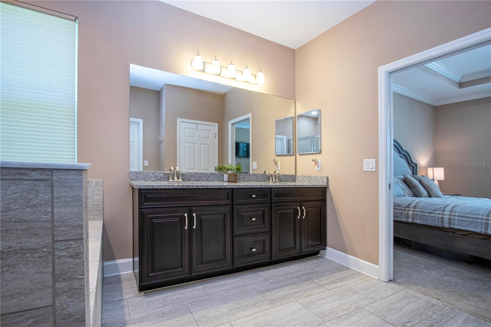 5001 65TH TER E, ELLENTON, FL, 34222