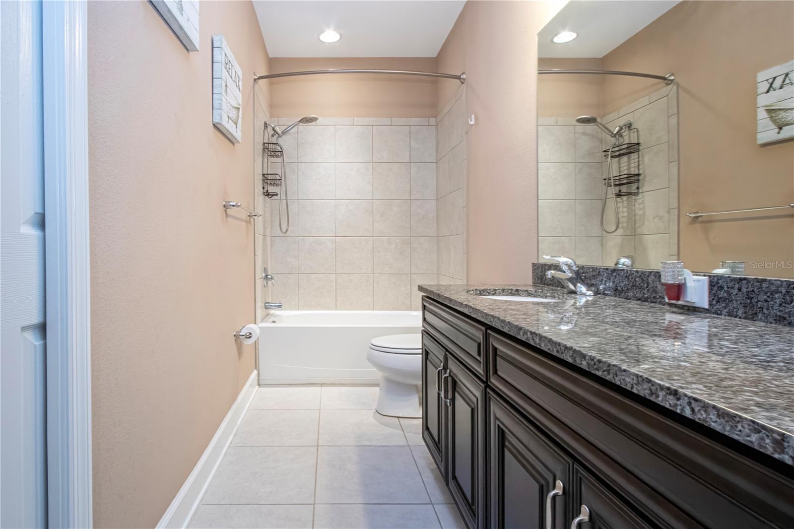5001 65TH TER E, ELLENTON, FL, 34222
