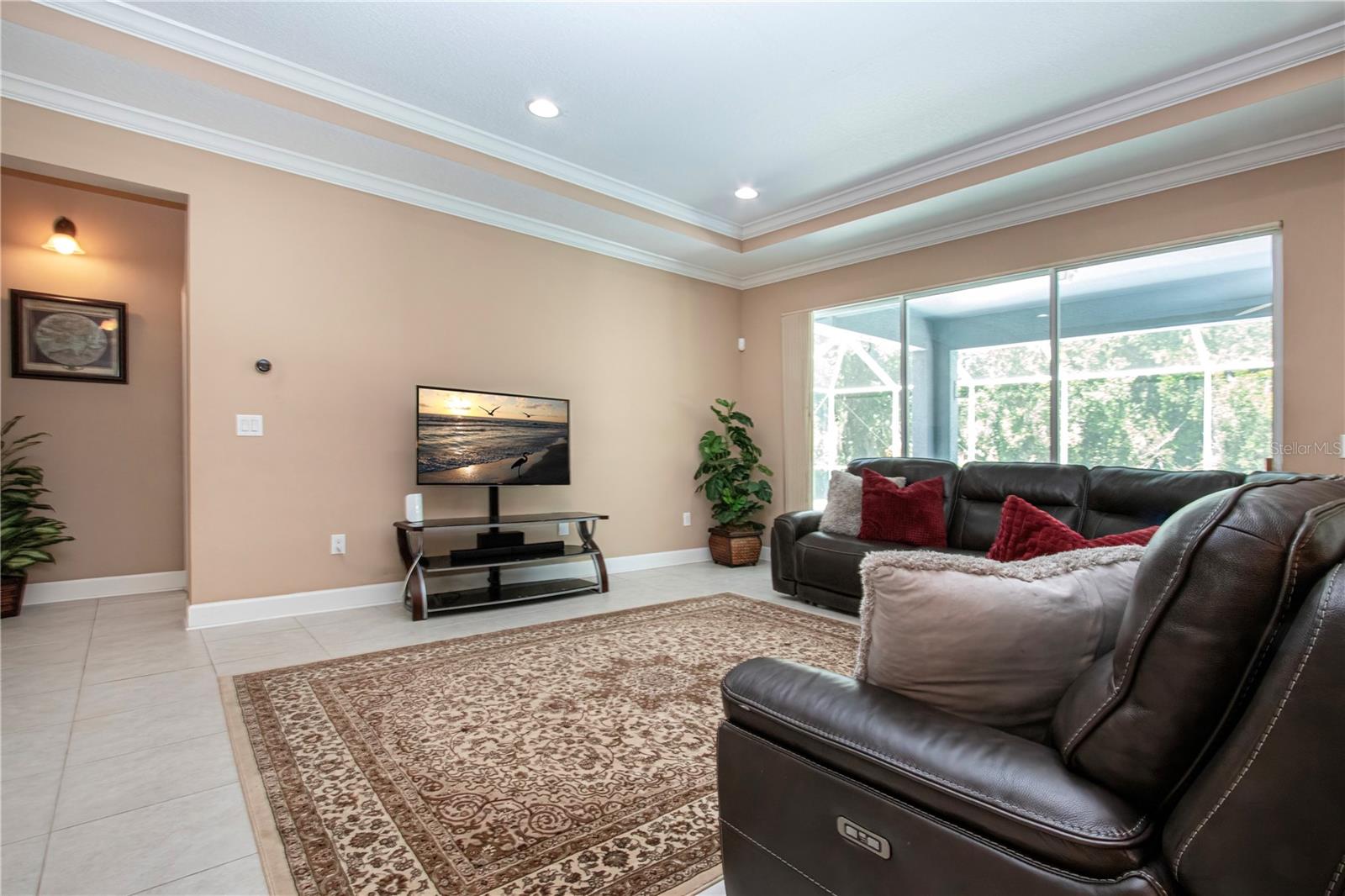 5001 65TH TER E, ELLENTON, FL, 34222