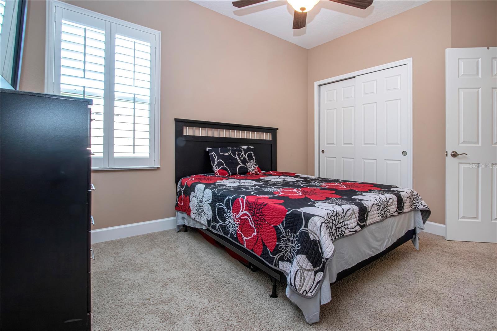 5001 65TH TER E, ELLENTON, FL, 34222