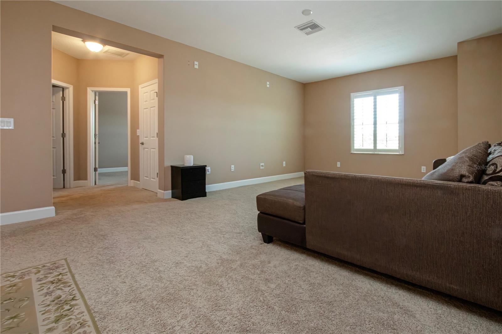 5001 65TH TER E, ELLENTON, FL, 34222