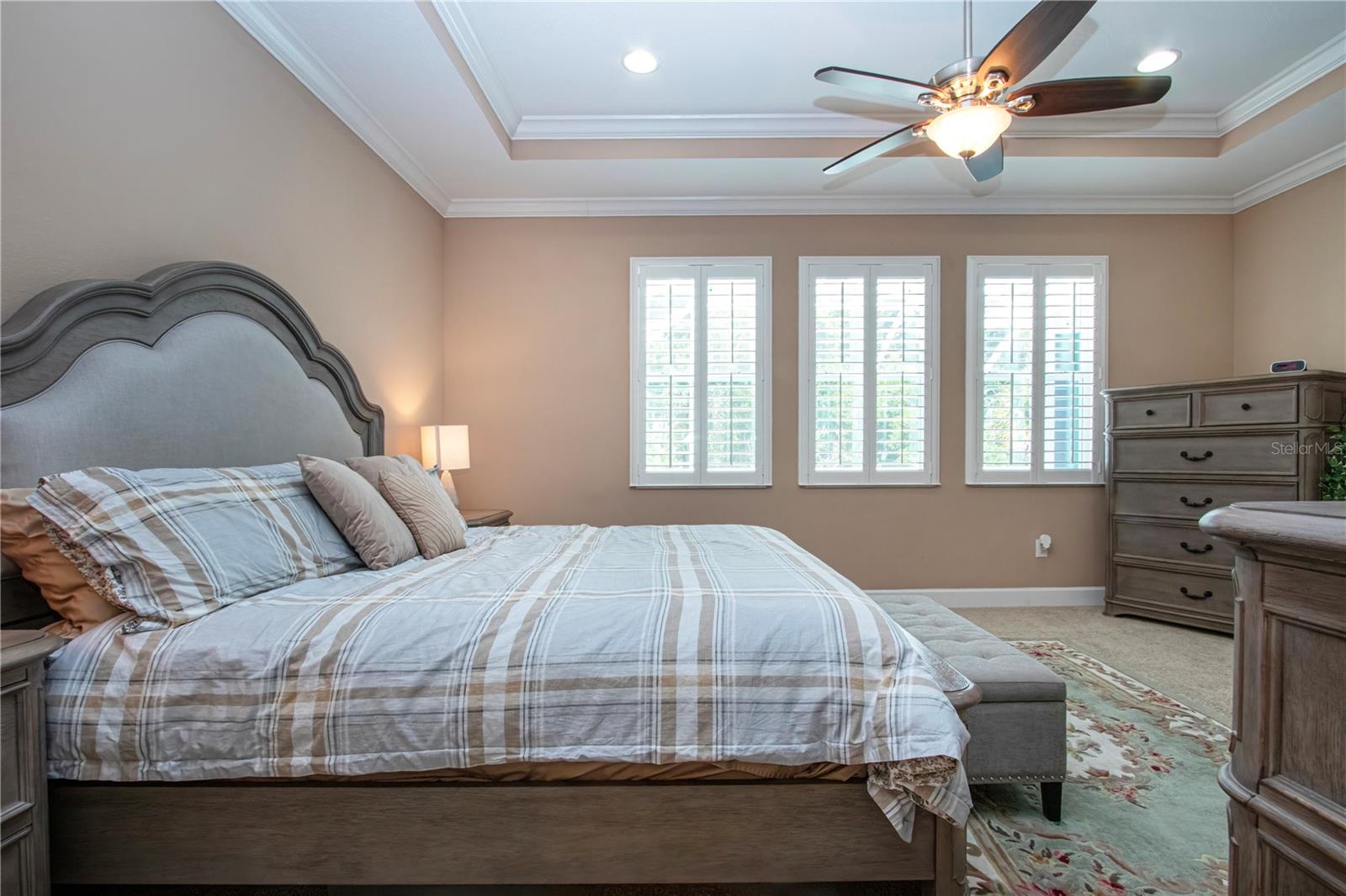 5001 65TH TER E, ELLENTON, FL, 34222