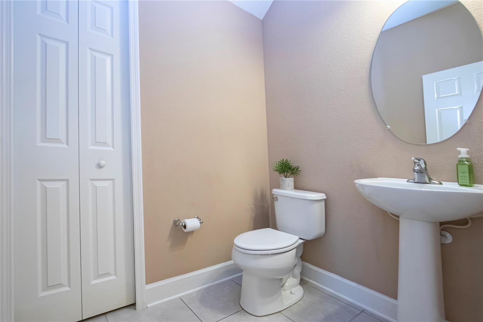 5001 65TH TER E, ELLENTON, FL, 34222