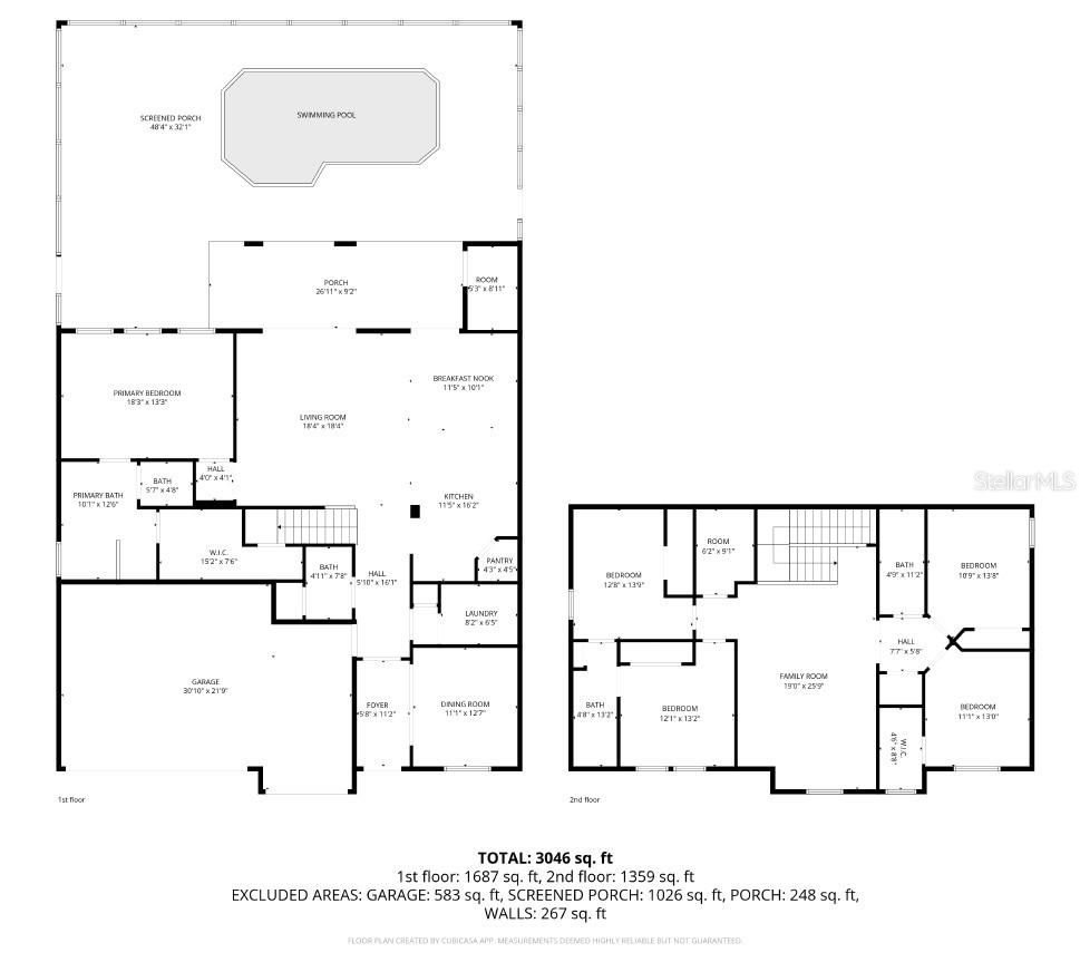 5001 65TH TER E, ELLENTON, FL, 34222