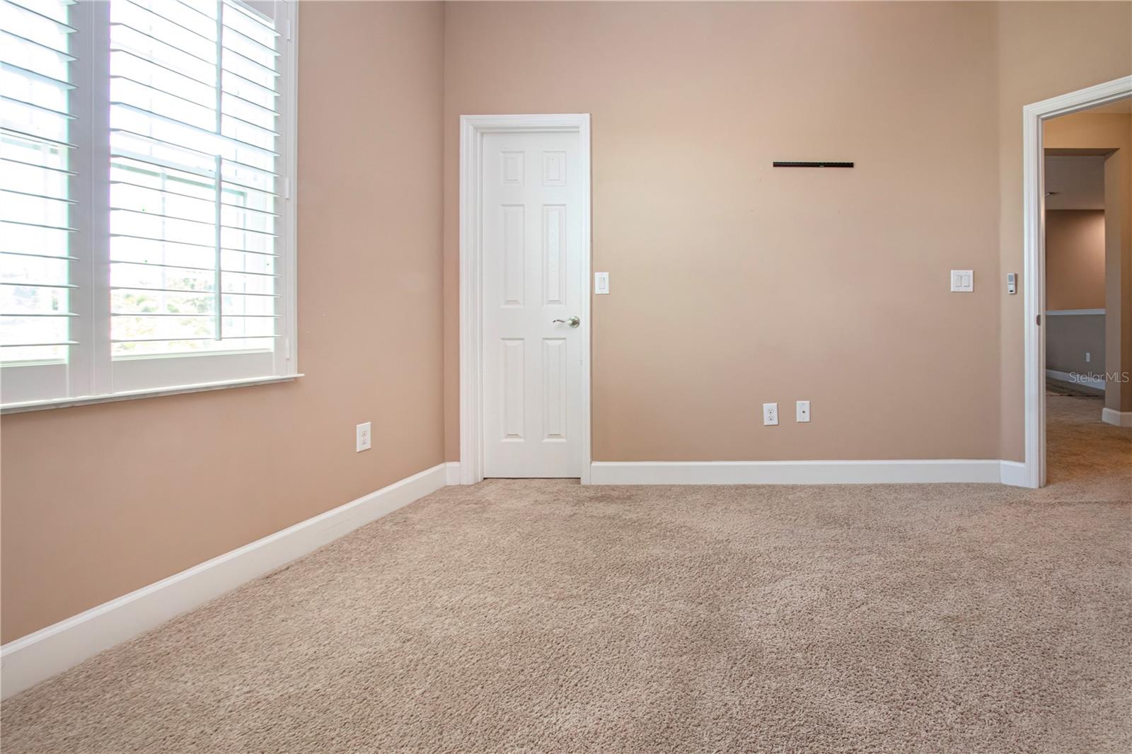 5001 65TH TER E, ELLENTON, FL, 34222