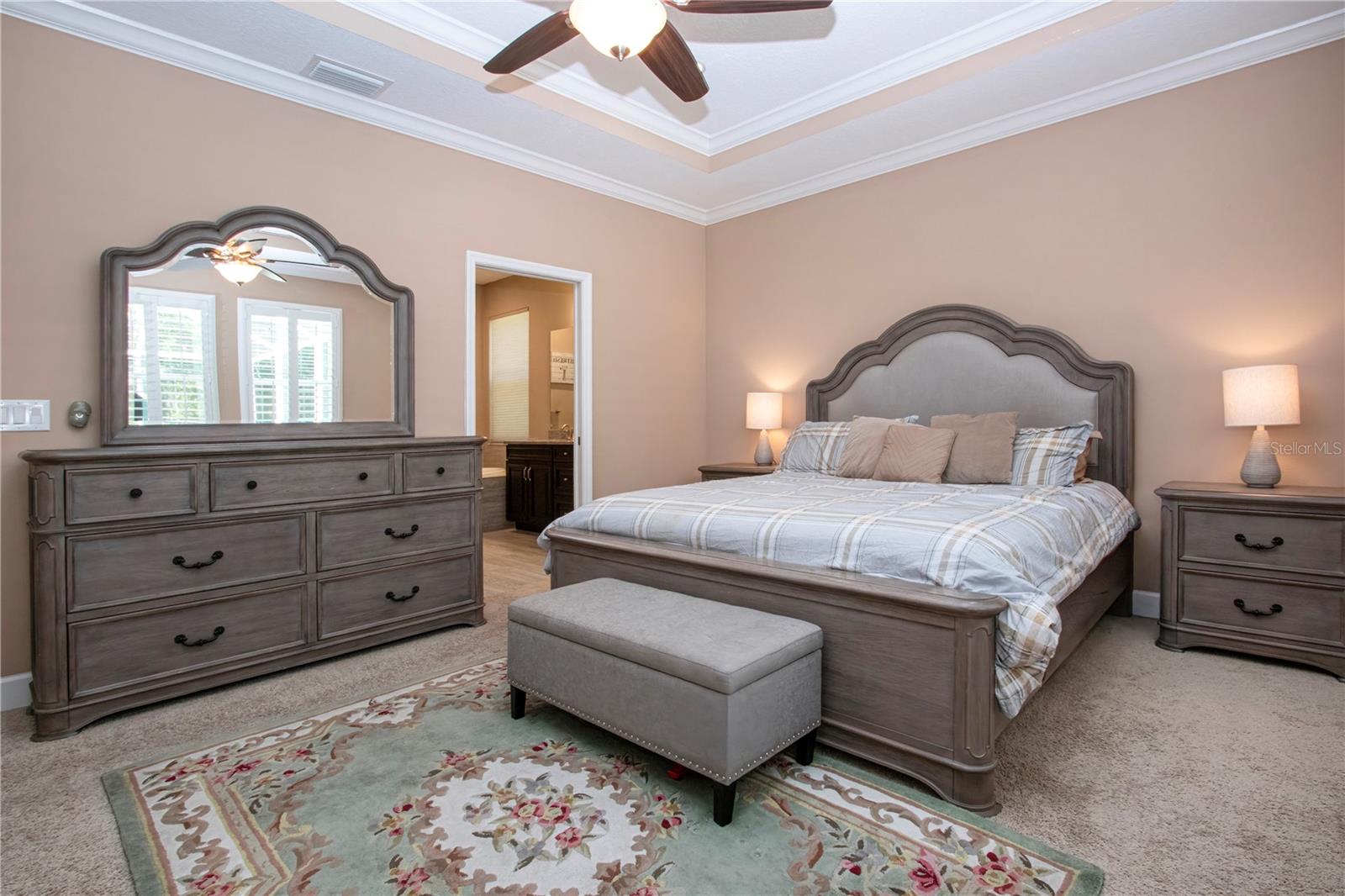 5001 65TH TER E, ELLENTON, FL, 34222