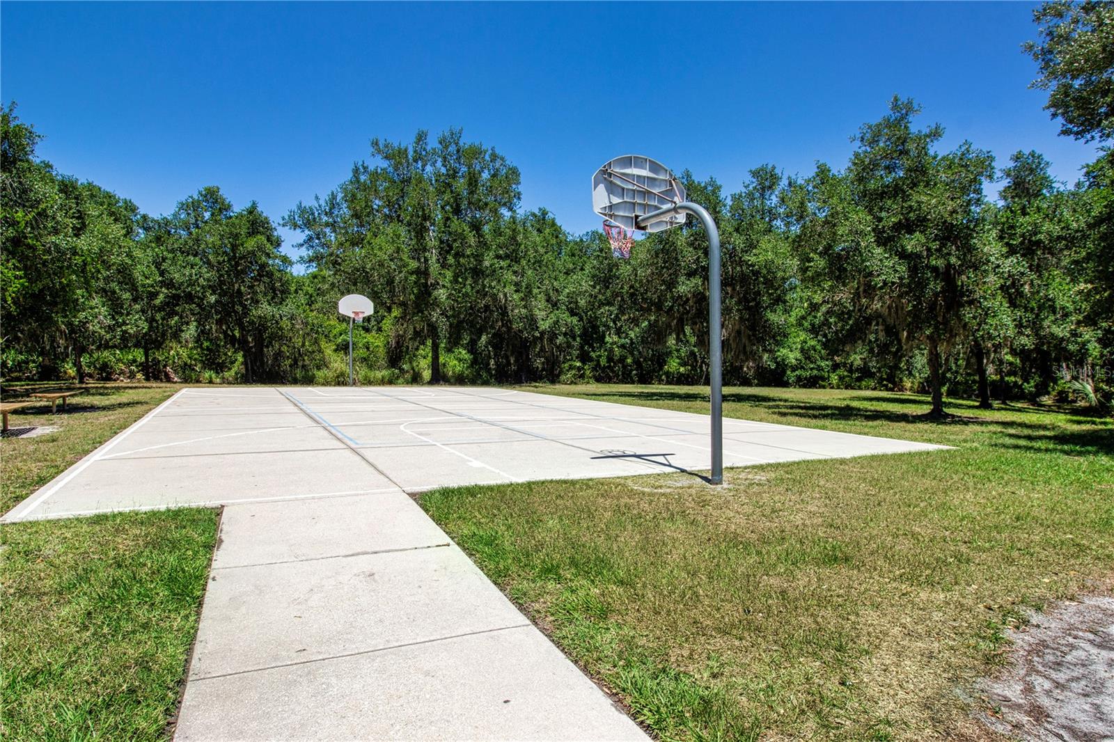 5001 65TH TER E, ELLENTON, FL, 34222