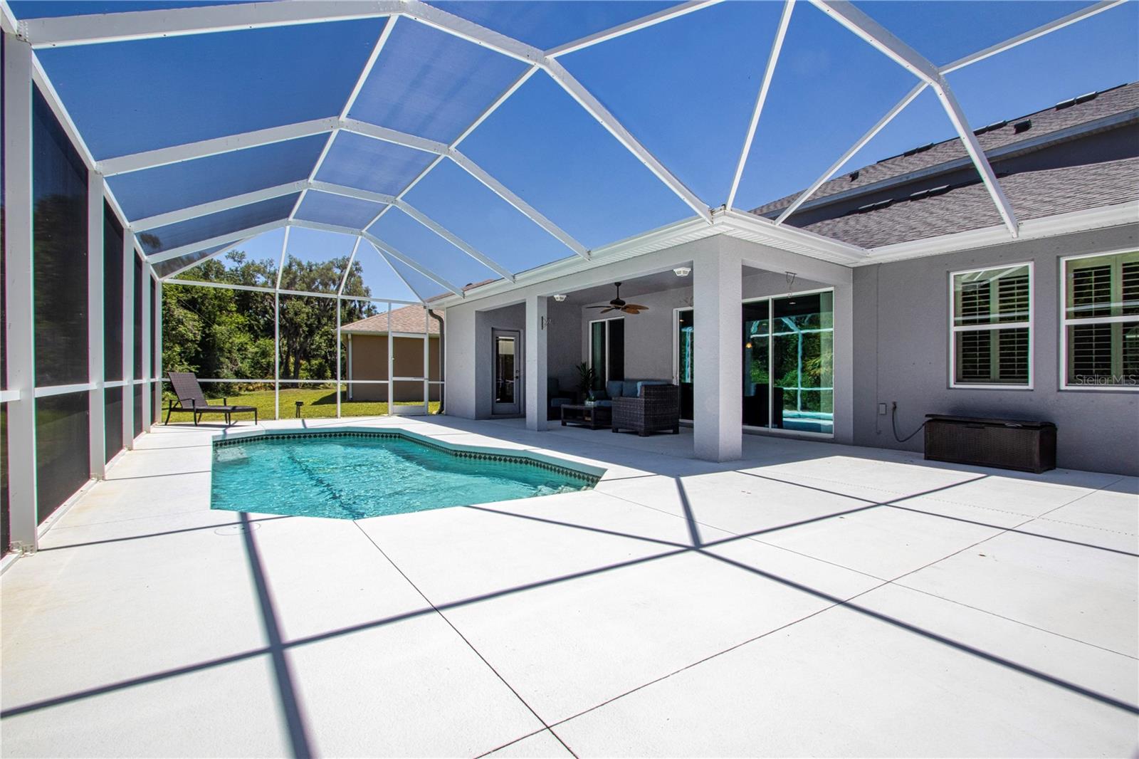 5001 65TH TER E, ELLENTON, FL, 34222