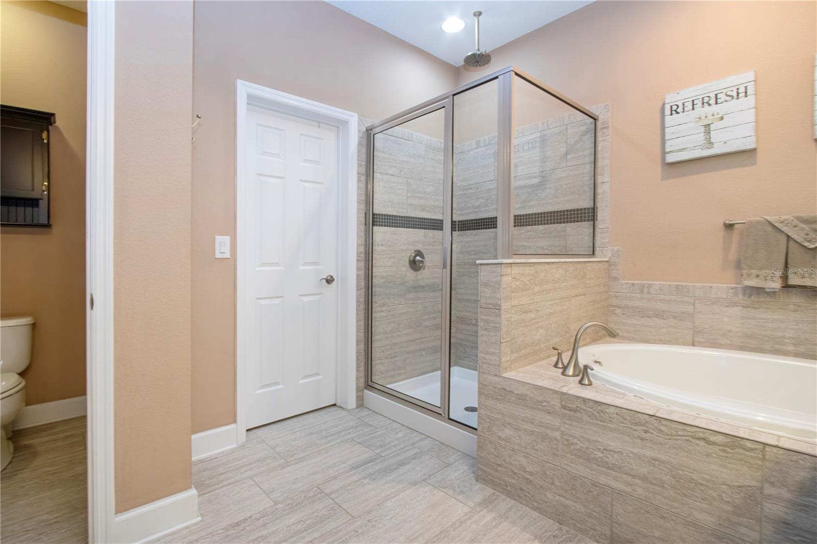 5001 65TH TER E, ELLENTON, FL, 34222