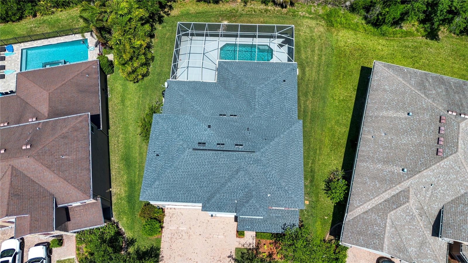 5001 65TH TER E, ELLENTON, FL, 34222
