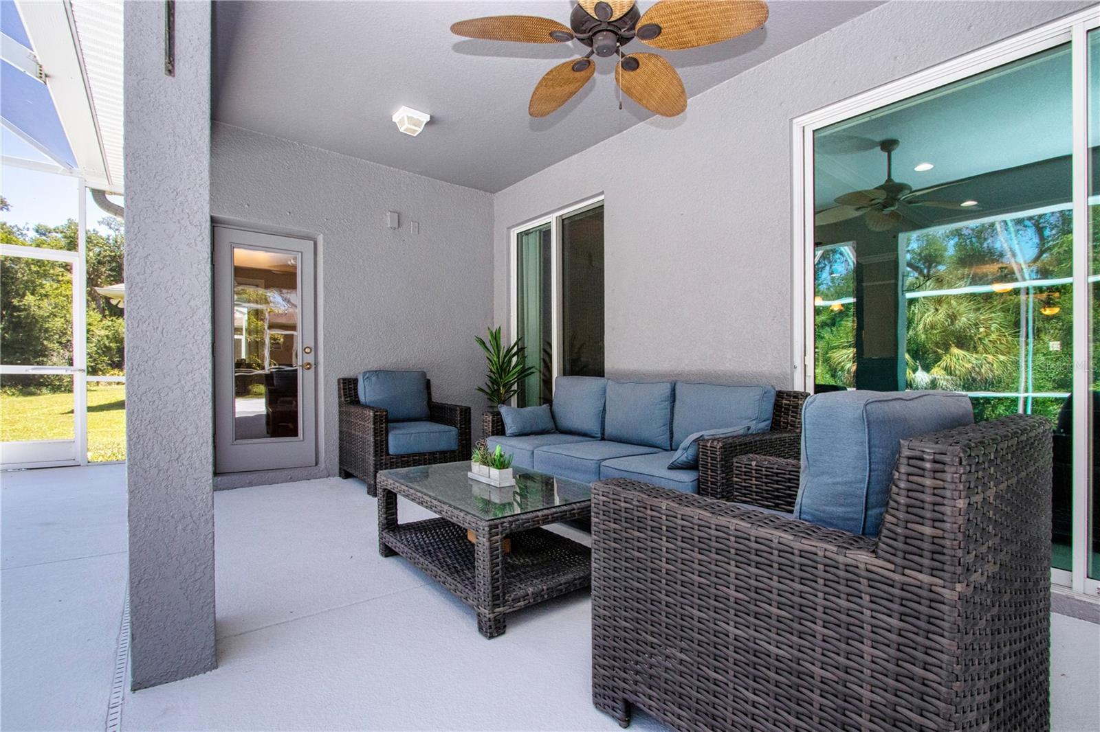5001 65TH TER E, ELLENTON, FL, 34222