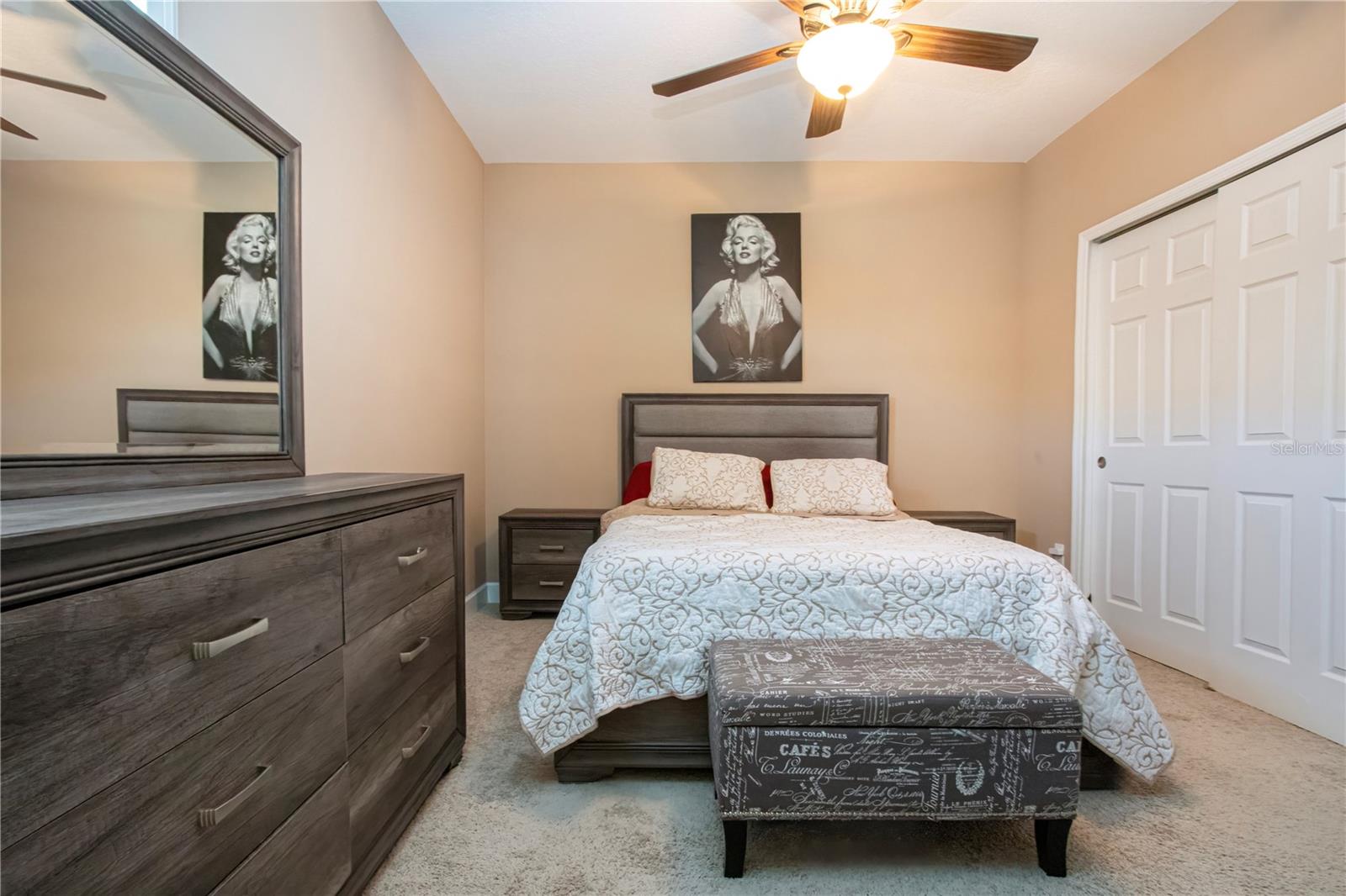 5001 65TH TER E, ELLENTON, FL, 34222