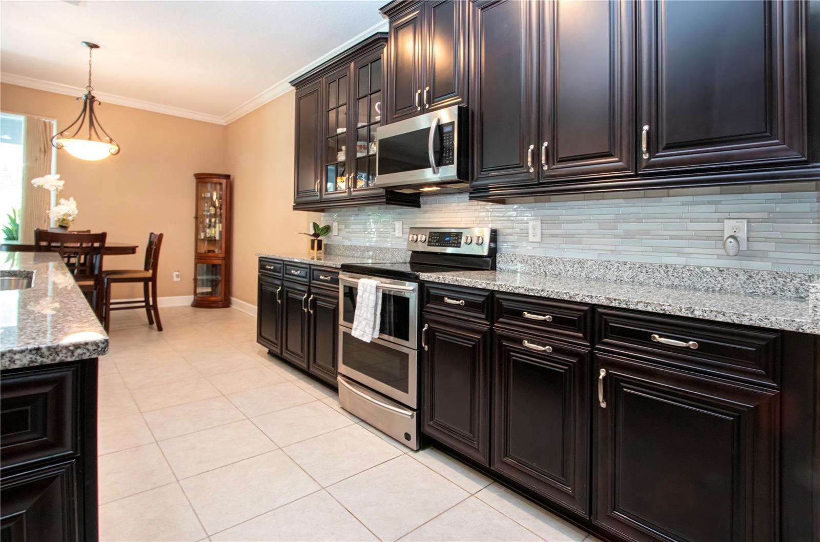 5001 65TH TER E, ELLENTON, FL, 34222