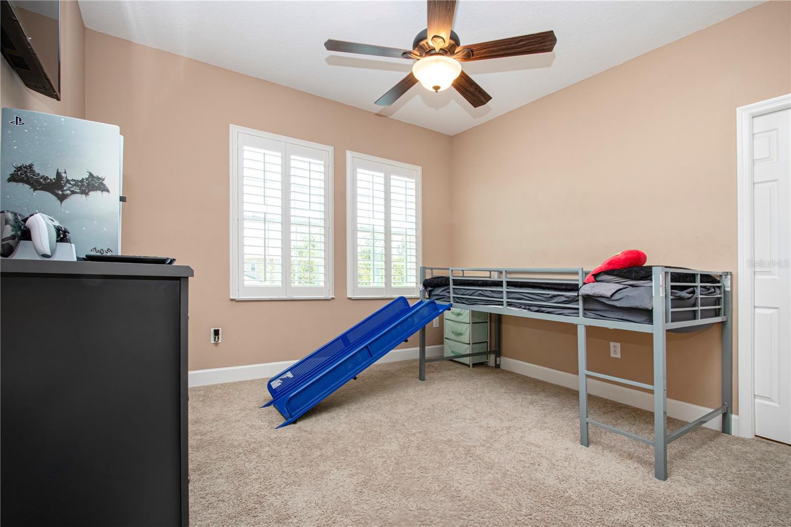 5001 65TH TER E, ELLENTON, FL, 34222
