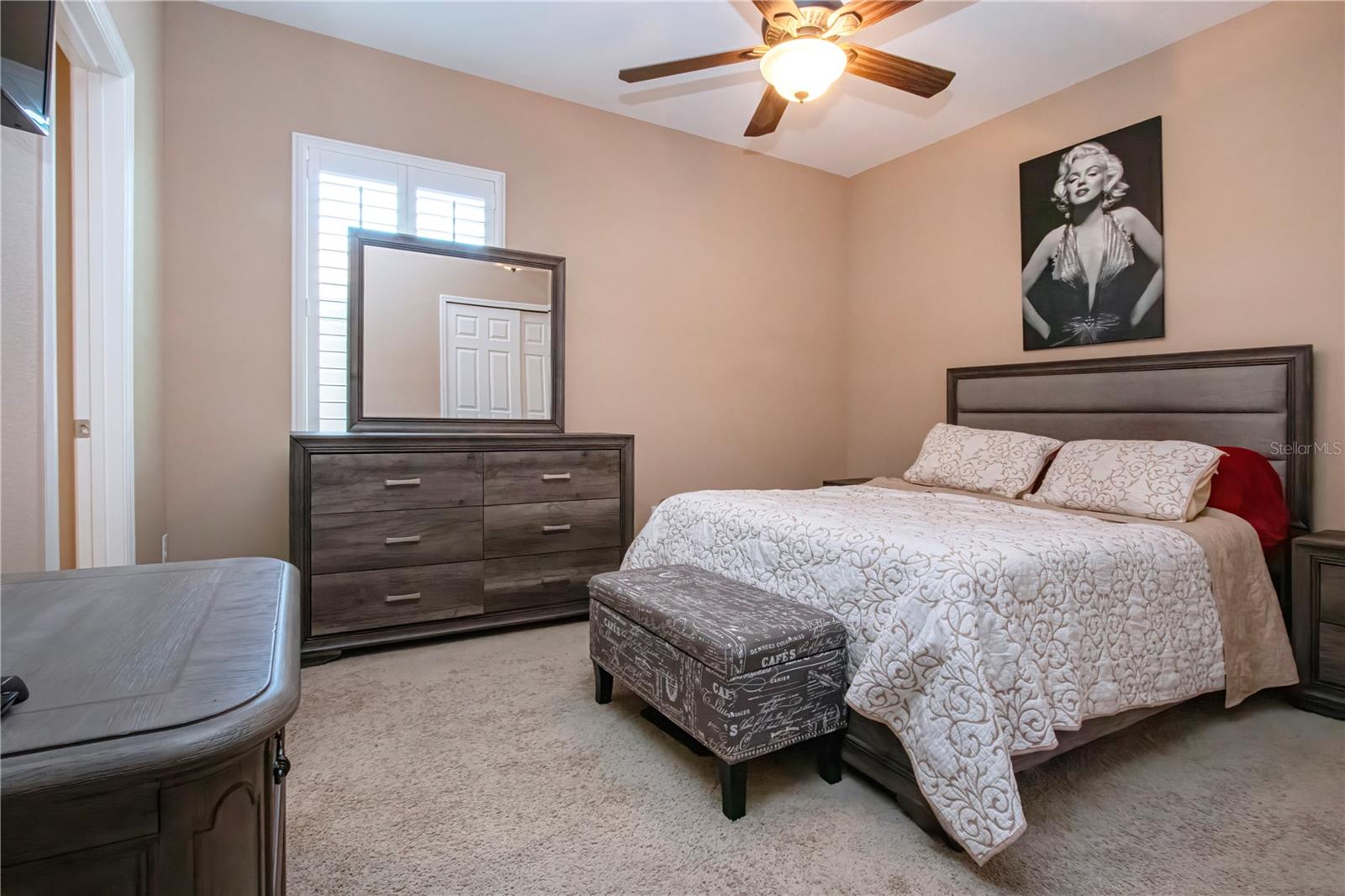 5001 65TH TER E, ELLENTON, FL, 34222