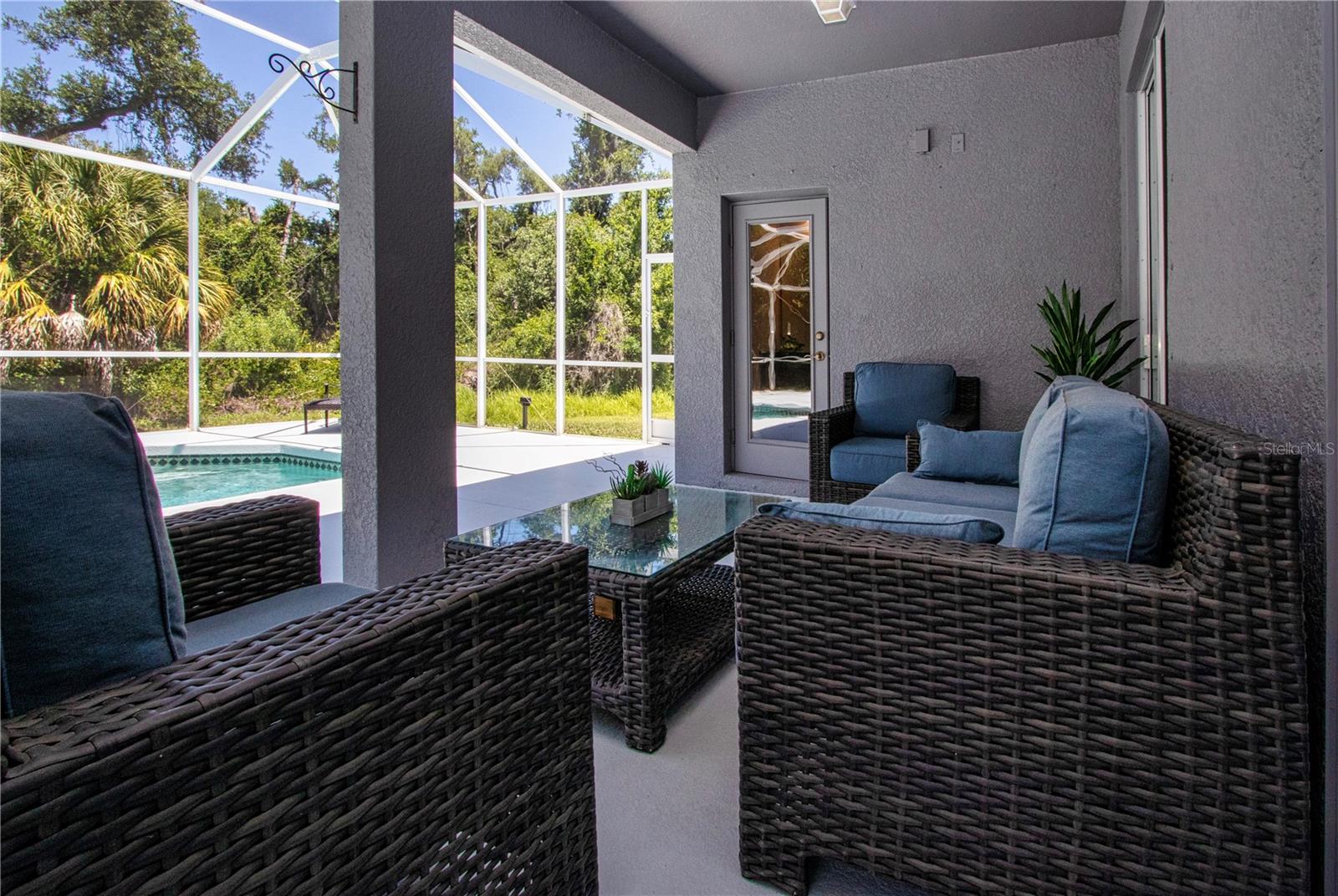 5001 65TH TER E, ELLENTON, FL, 34222