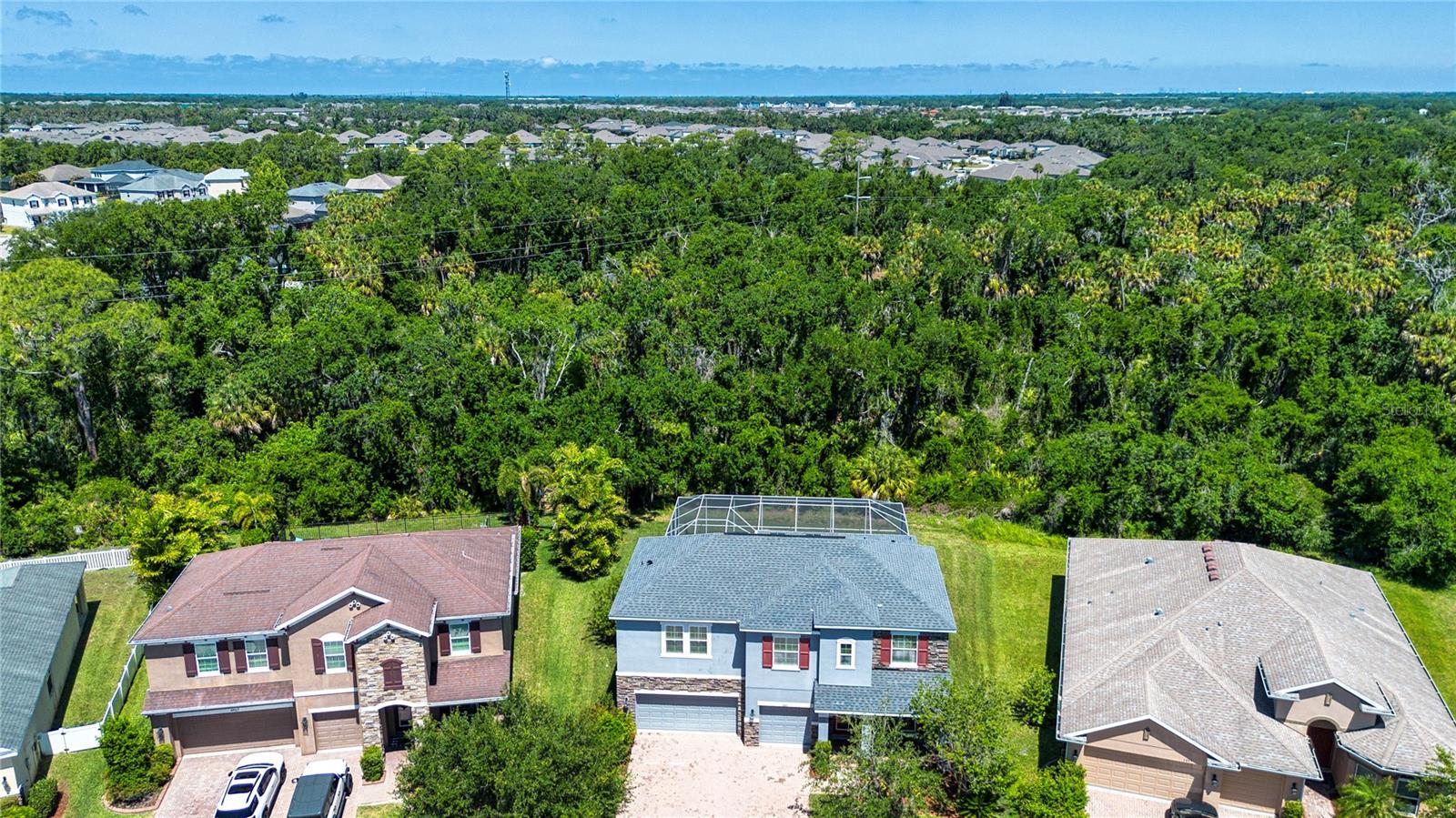 5001 65TH TER E, ELLENTON, FL, 34222