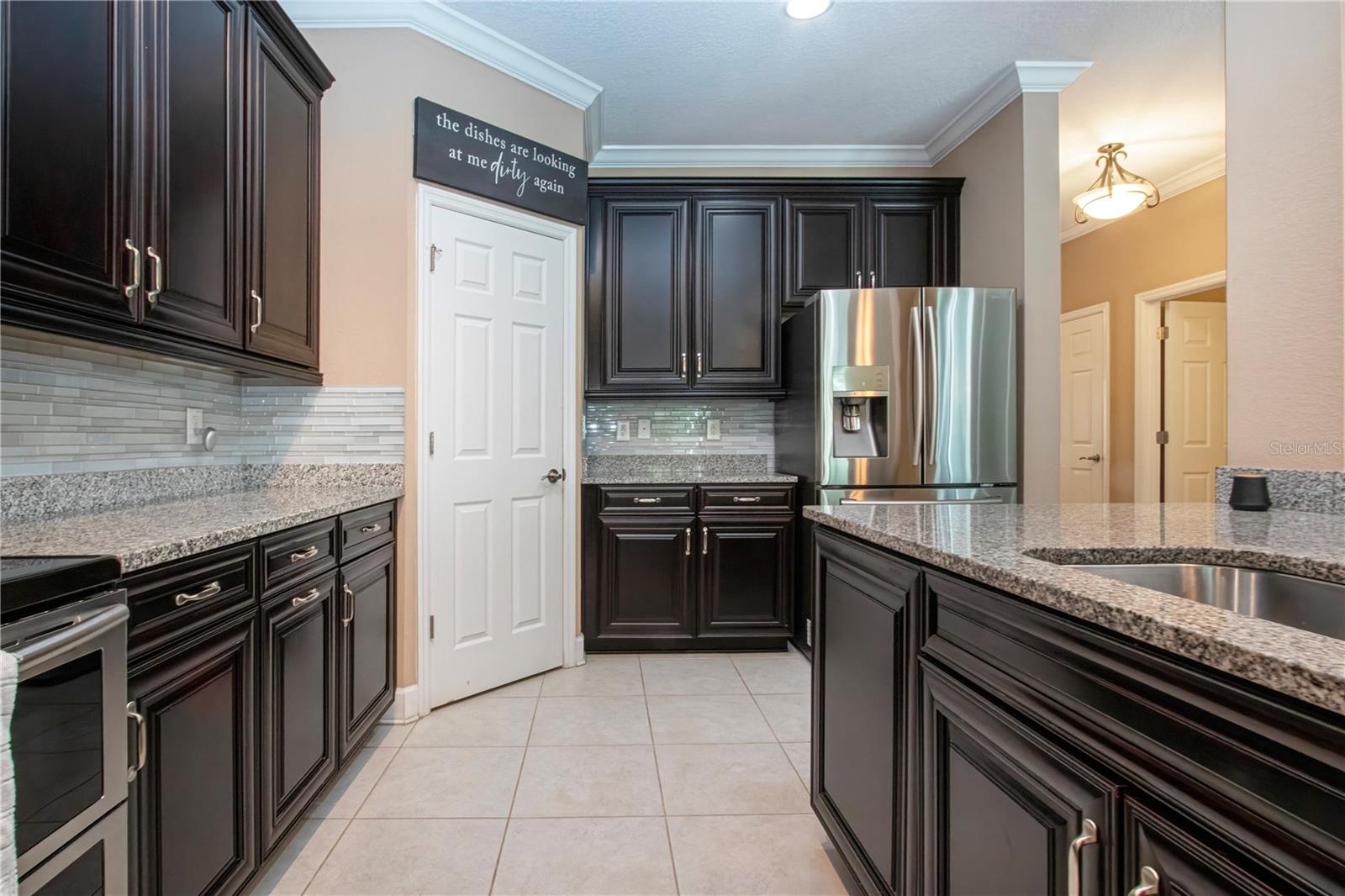 5001 65TH TER E, ELLENTON, FL, 34222