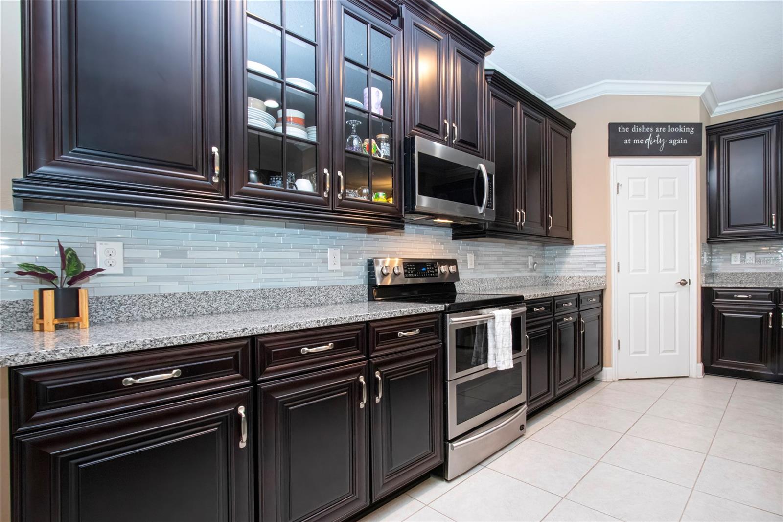 5001 65TH TER E, ELLENTON, FL, 34222