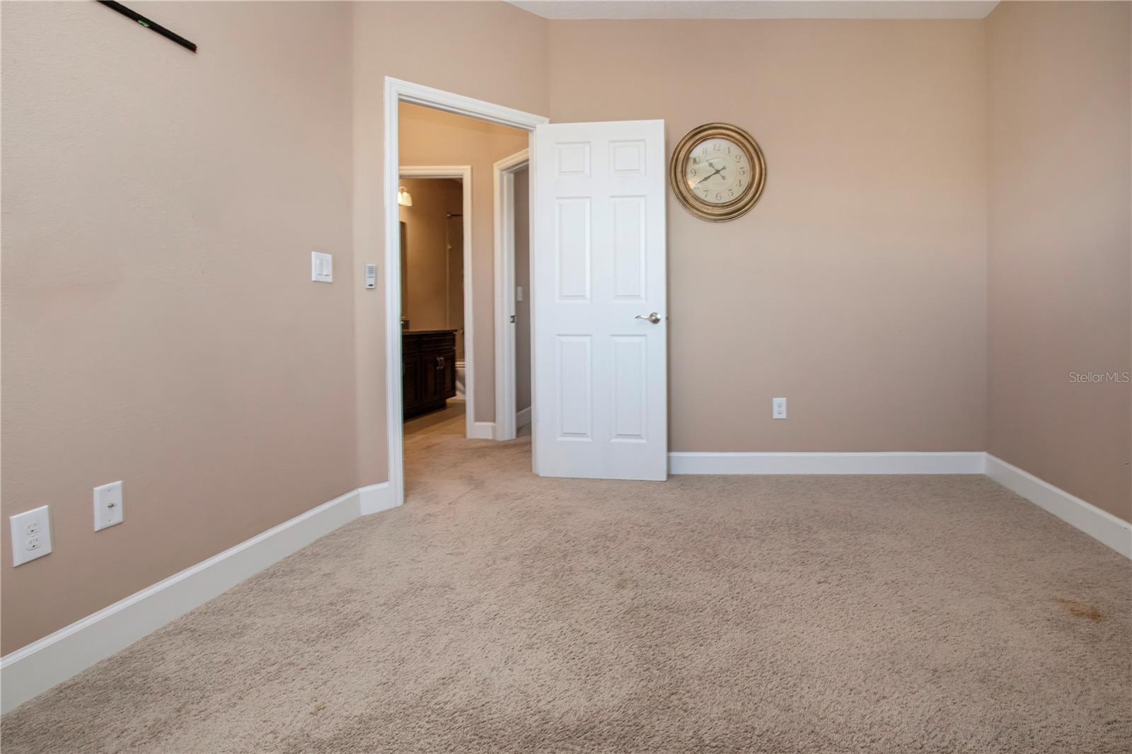 5001 65TH TER E, ELLENTON, FL, 34222
